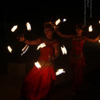 20131220_Photo_1023_IMG_7770_CMP_WM