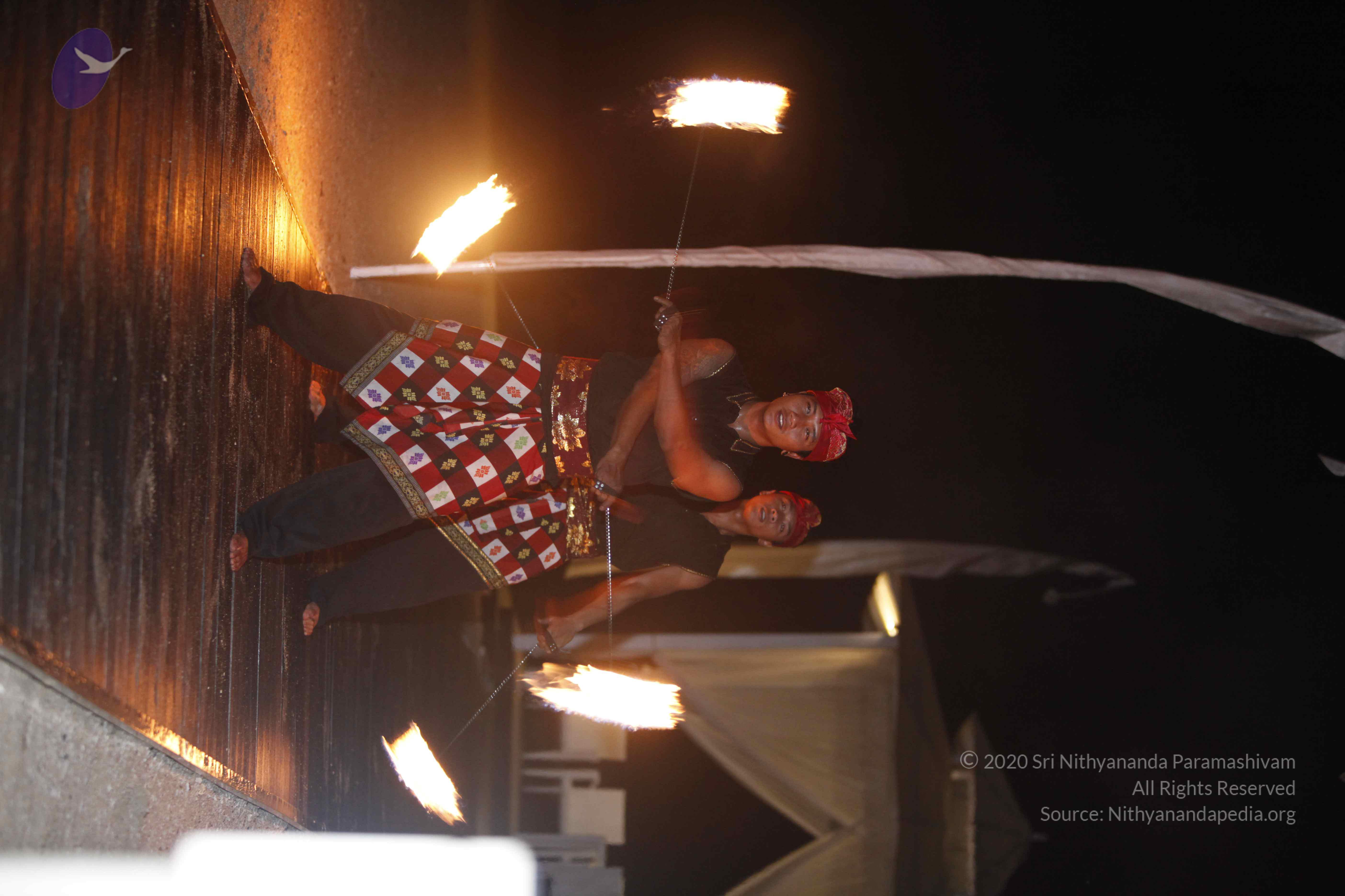 20131220_Photo_1024__MG_7824_CMP_WM