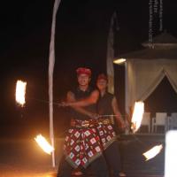 20131220_Photo_1024__MG_7824_CMP_WM