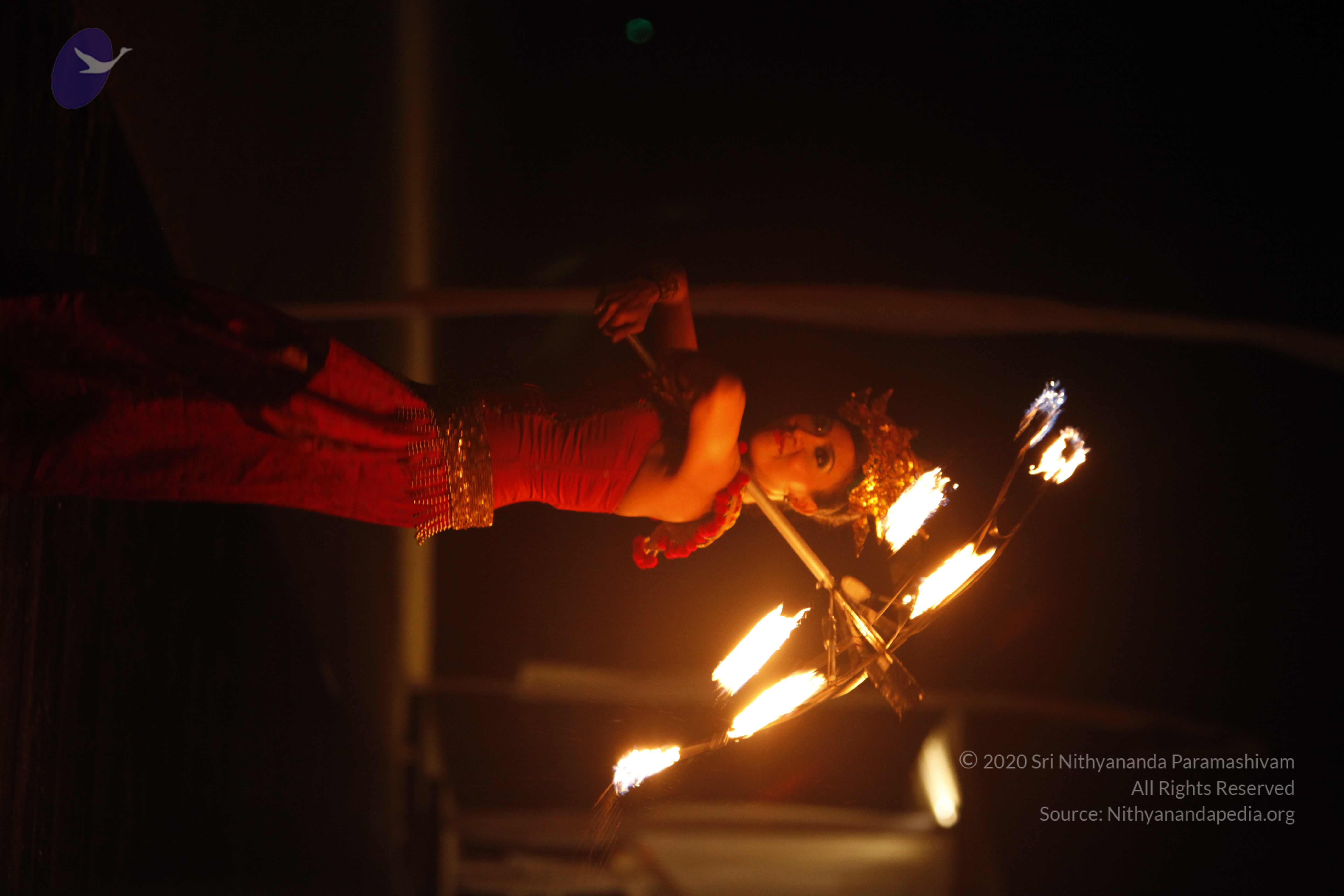 20131220_Photo_1026__MG_7952_CMP_WM