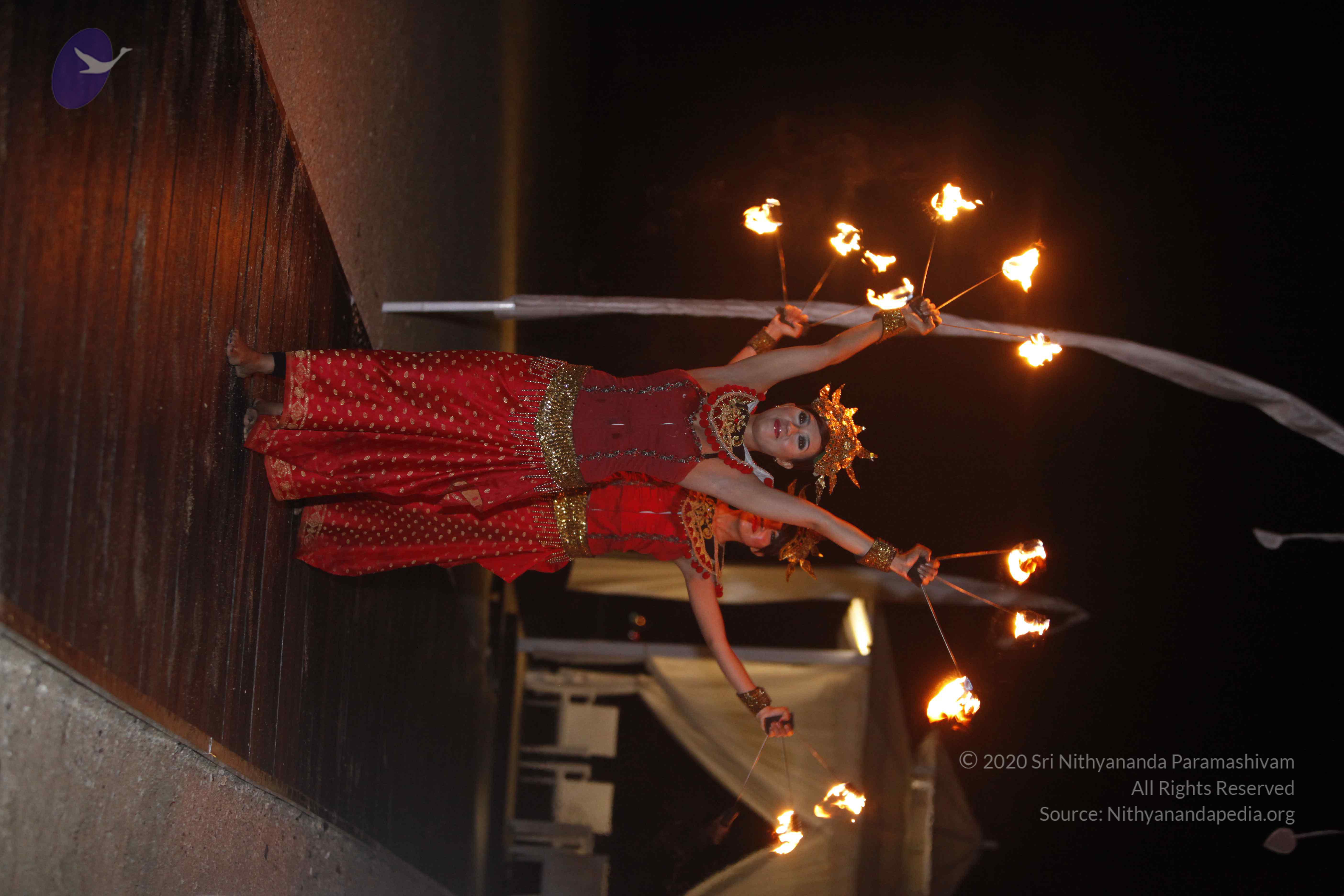 20131220_Photo_1027__MG_7796_CMP_WM