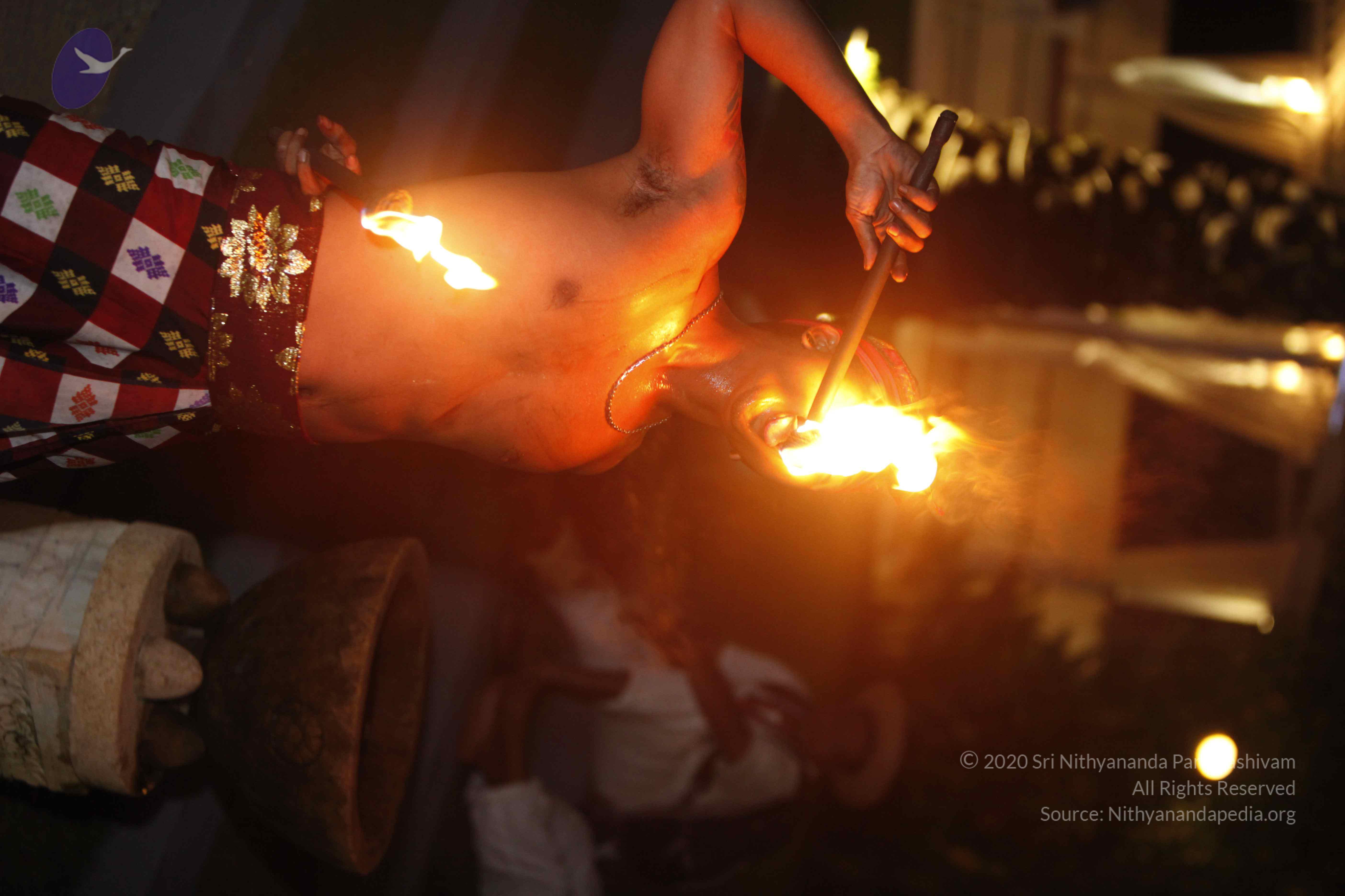 20131220_Photo_1028__MG_7943_CMP_WM