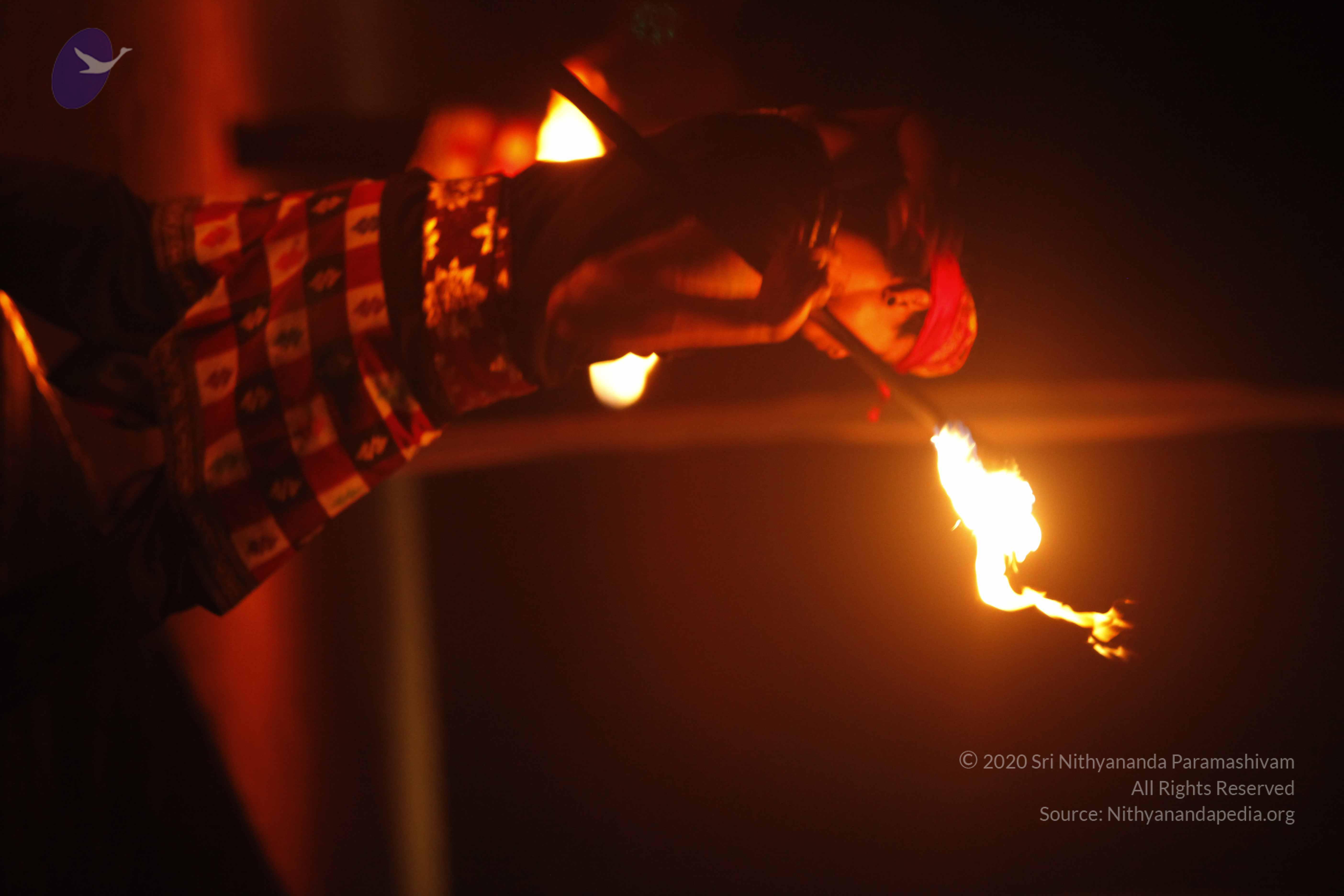 20131220_Photo_1029__MG_7857_CMP_WM