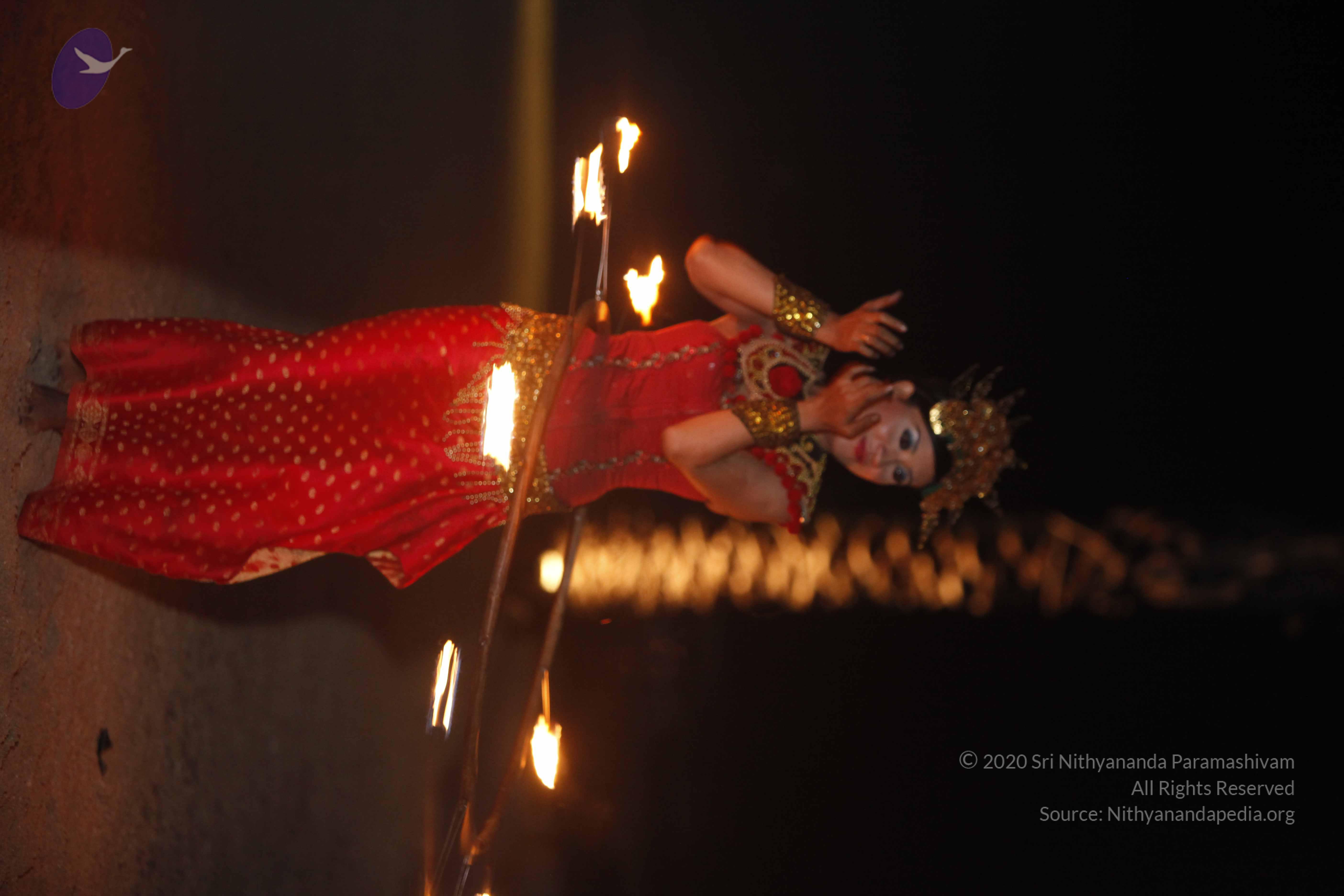 20131220_Photo_1030__MG_7916_CMP_WM