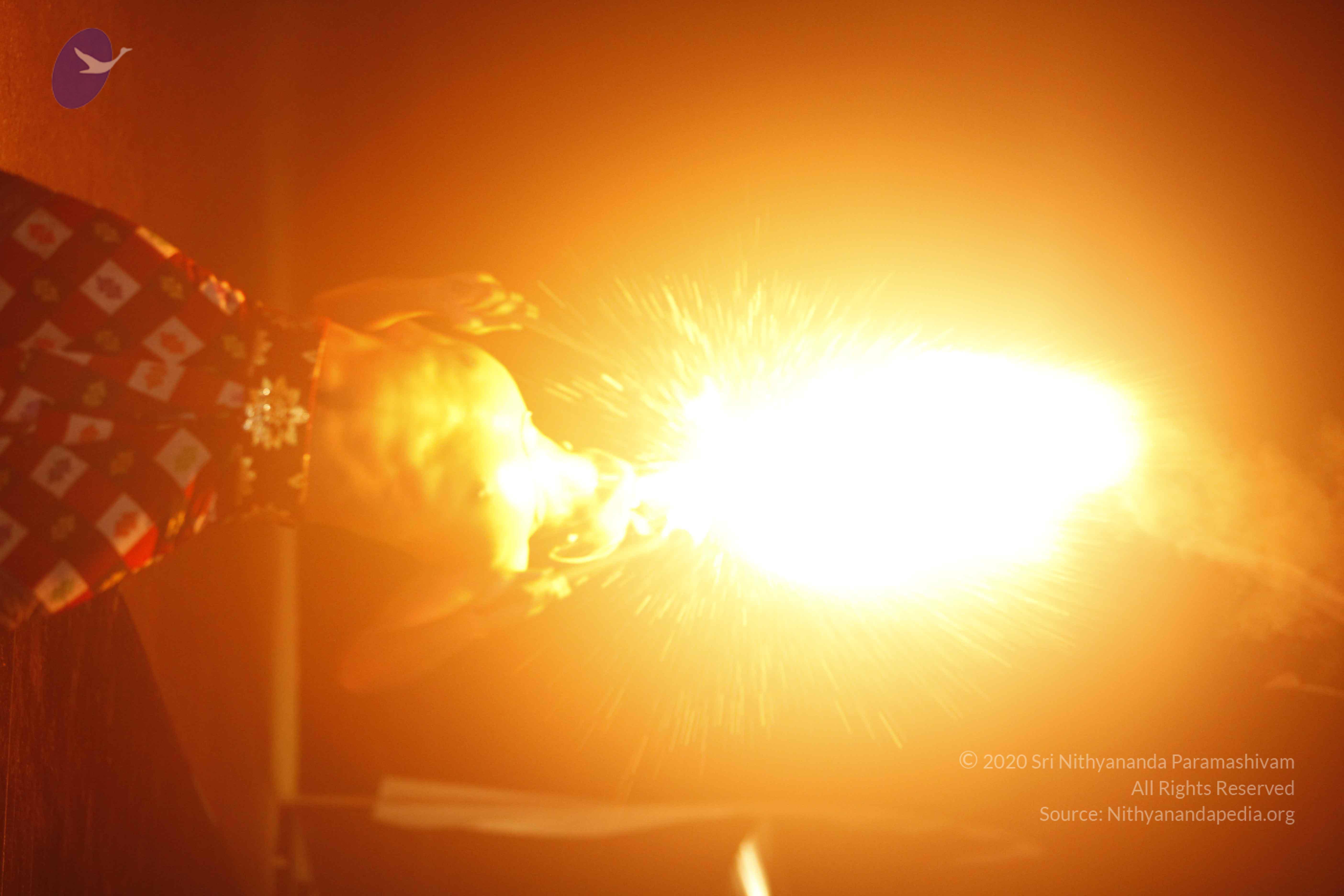 20131220_Photo_1031__MG_7921_CMP_WM