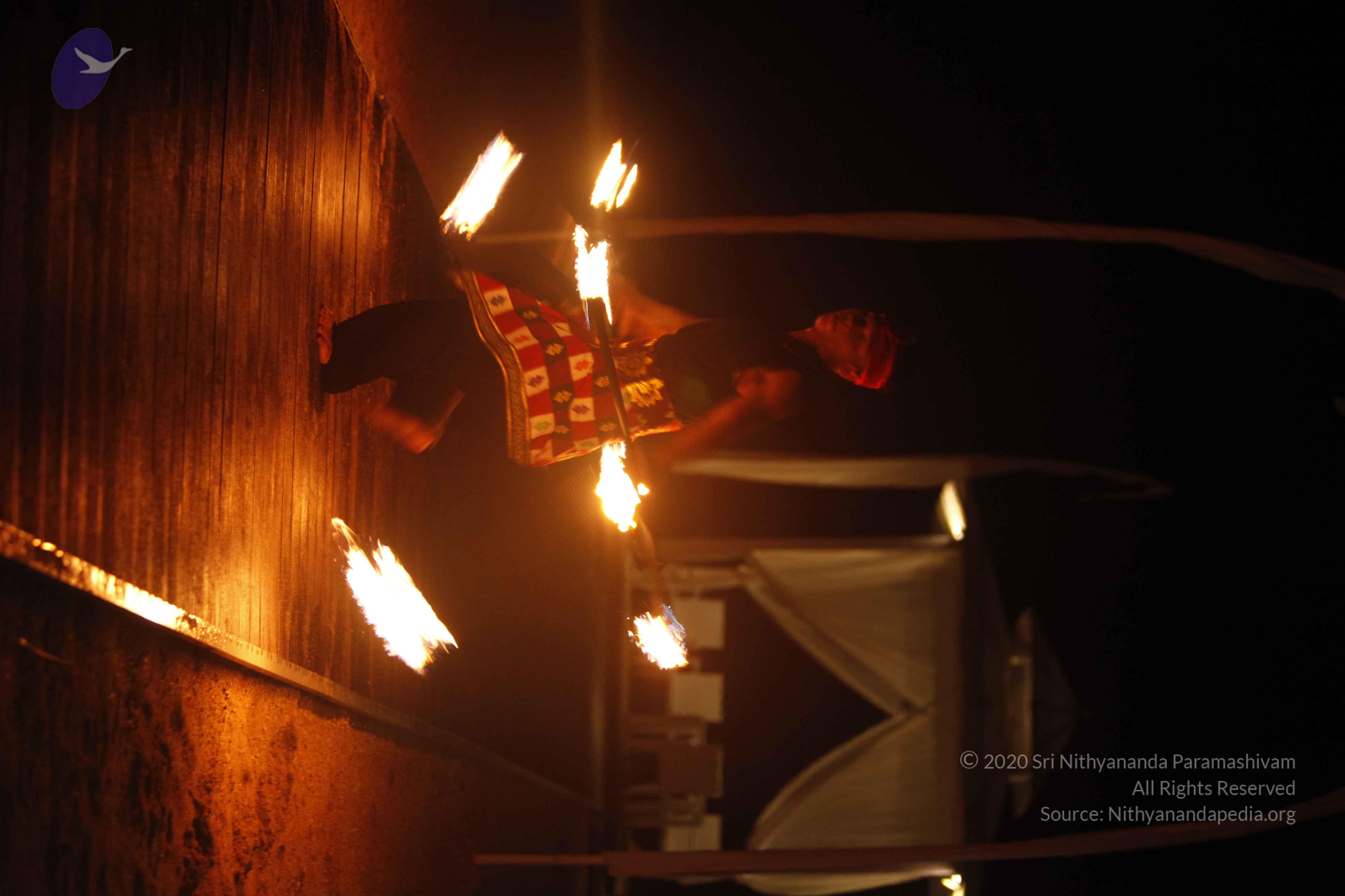 20131220_Photo_1032__MG_7883_CMP_WM