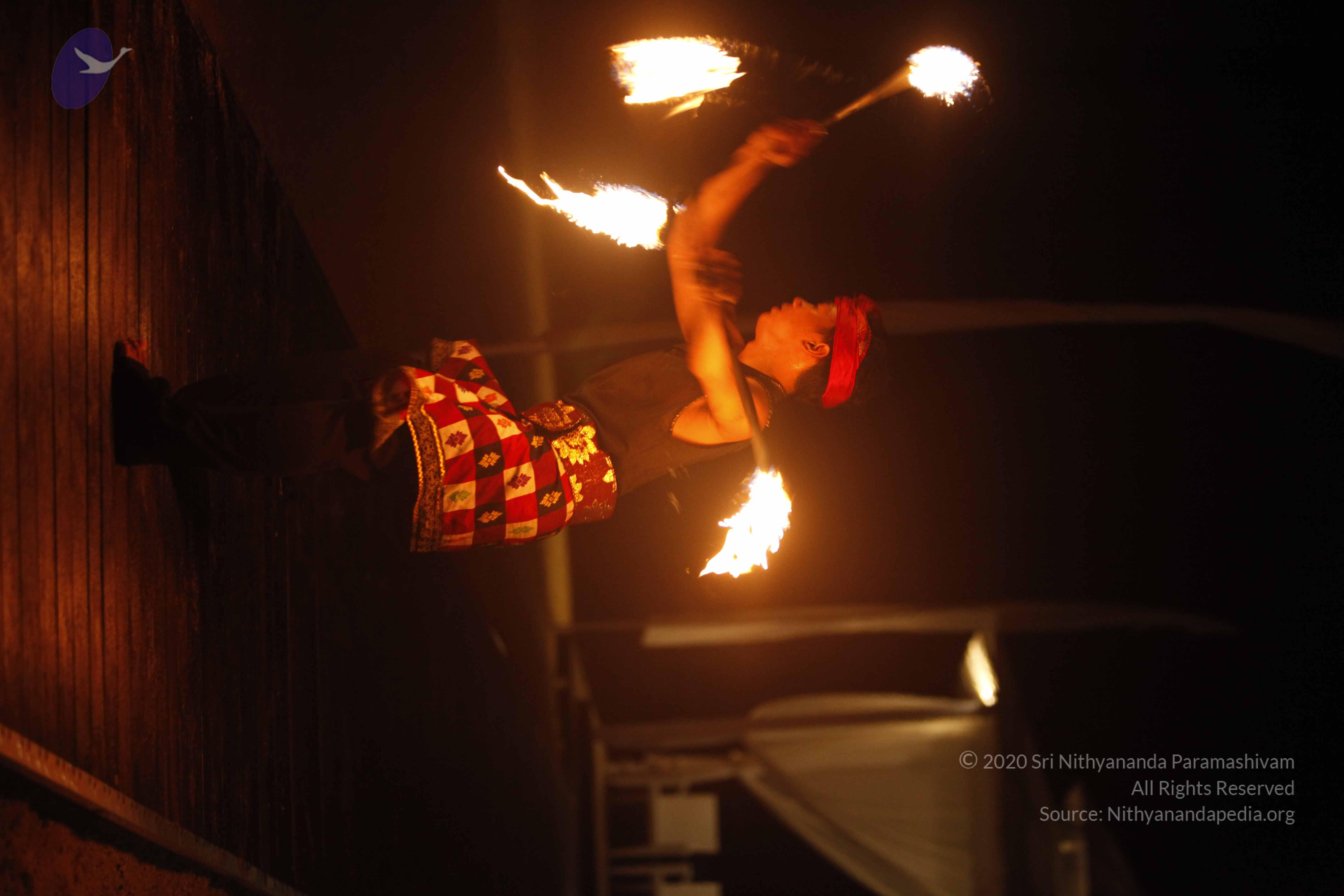 20131220_Photo_1034__MG_7865_CMP_WM