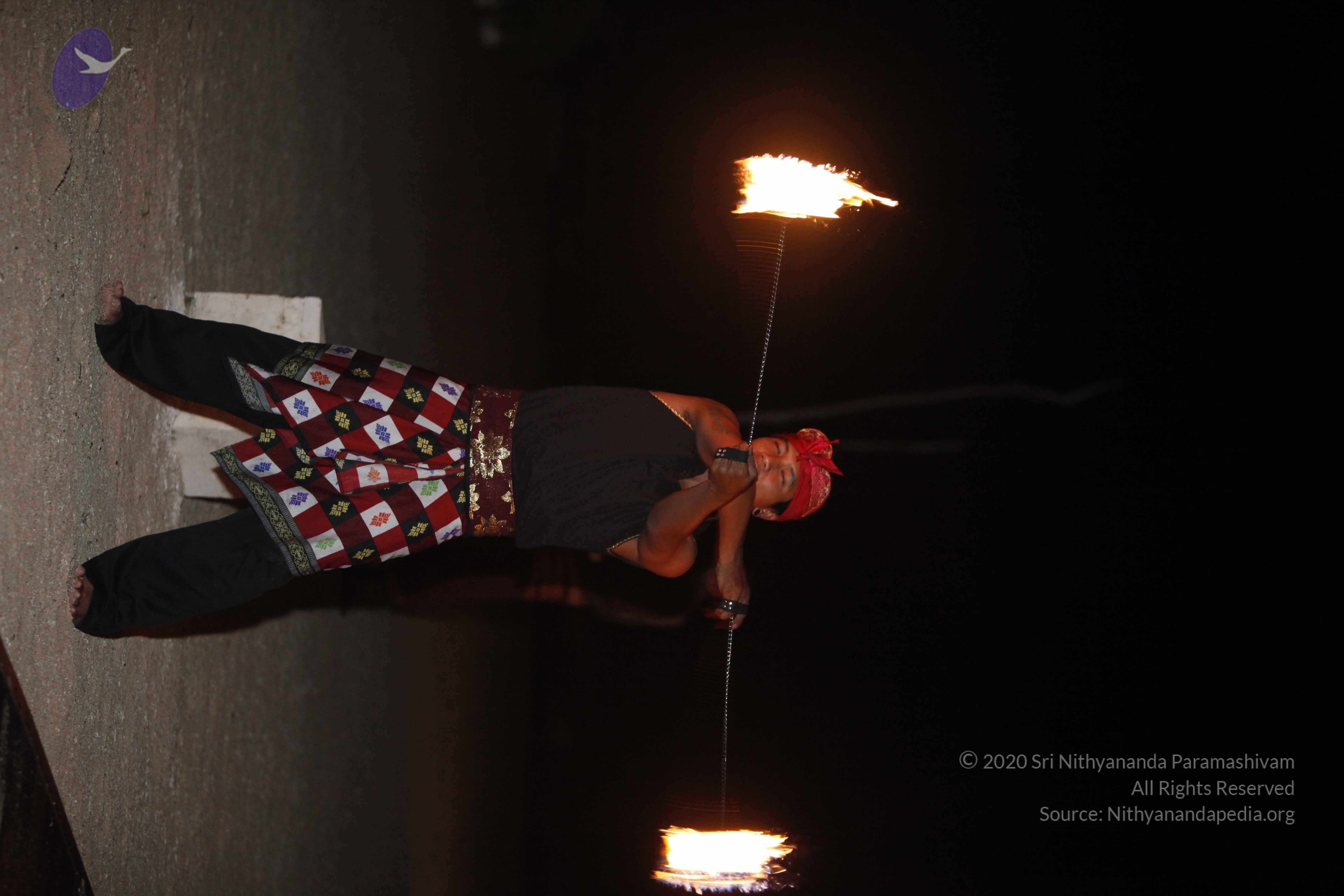 20131220_Photo_1036__MG_7782_CMP_WM