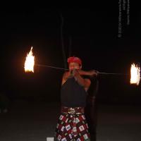 20131220_Photo_1036__MG_7782_CMP_WM