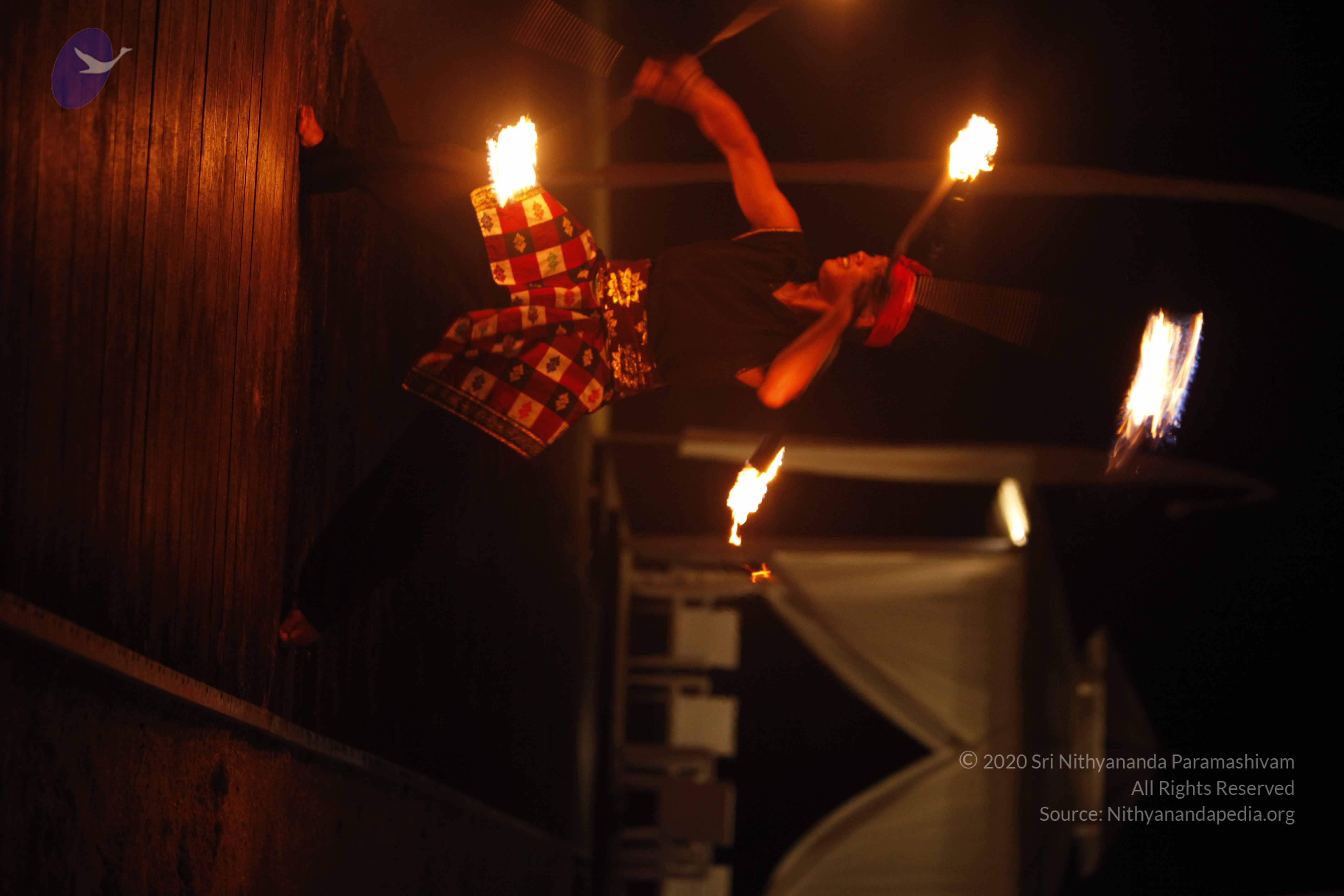 20131220_Photo_1039__MG_7886_CMP_WM