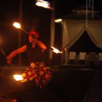 20131220_Photo_1039__MG_7886_CMP_WM