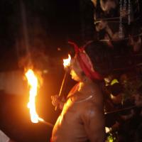 20131220_Photo_1040__MG_7938_CMP_WM