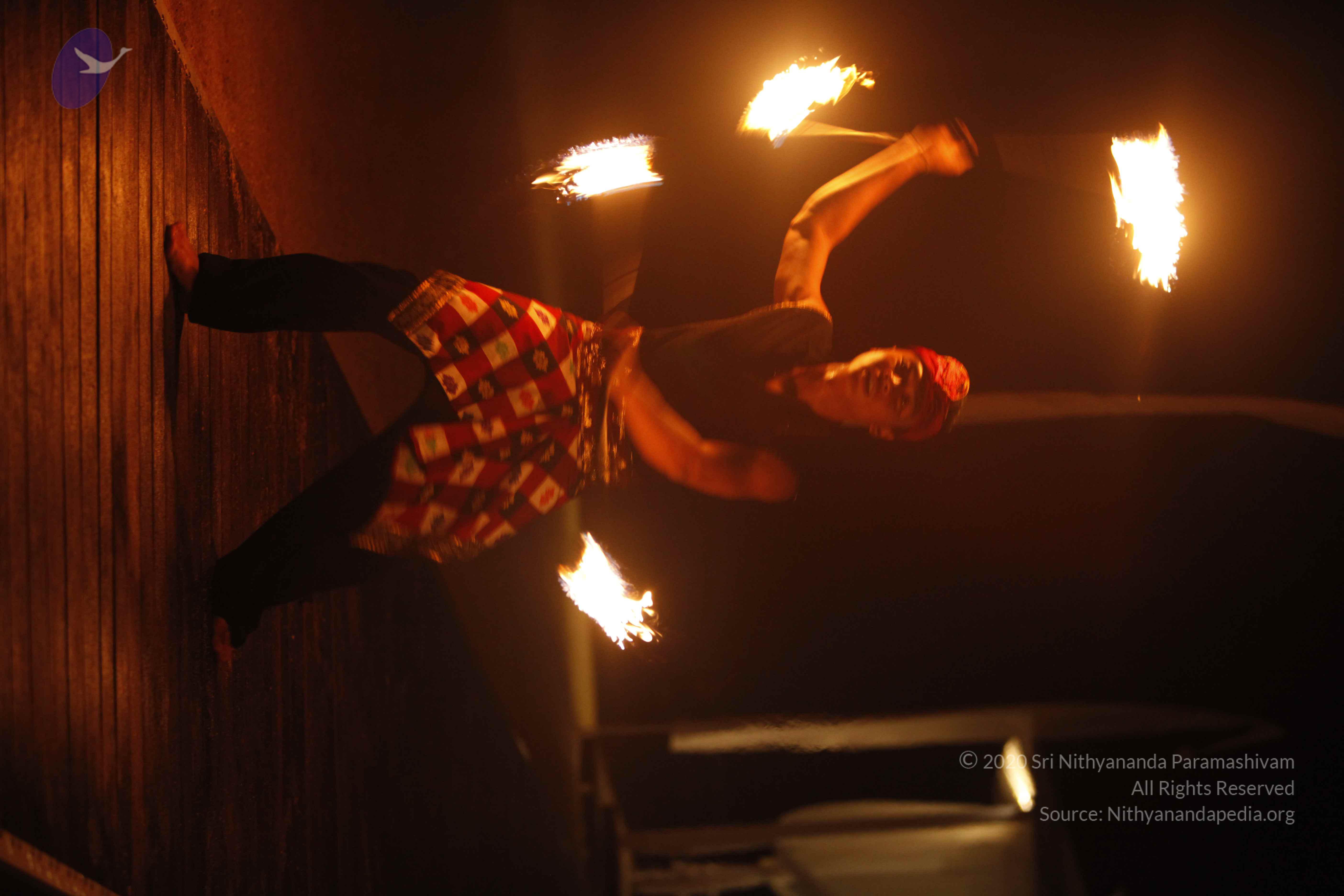 20131220_Photo_1041__MG_7868_CMP_WM