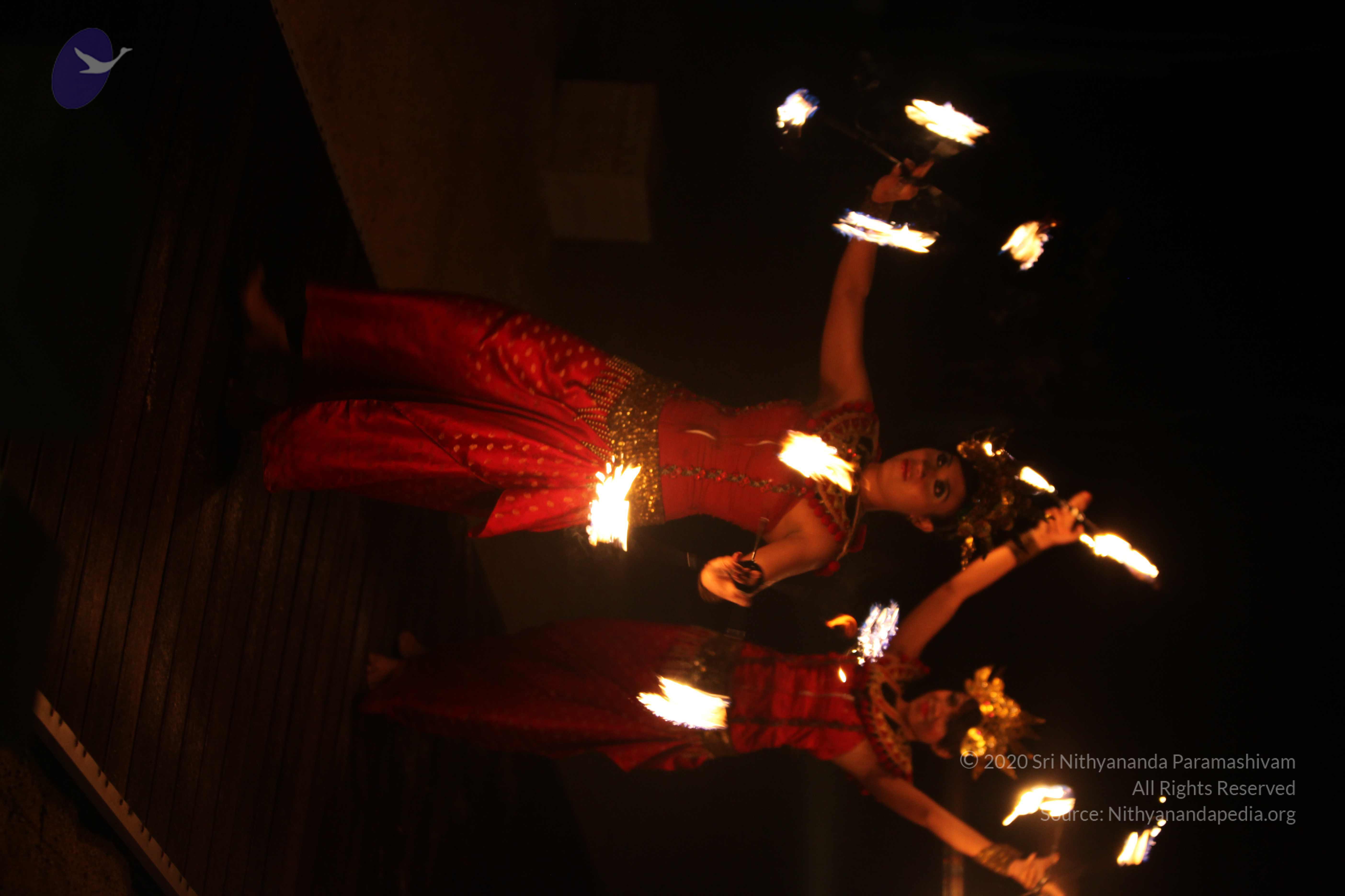 20131220_Photo_1042_IMG_7769_CMP_WM