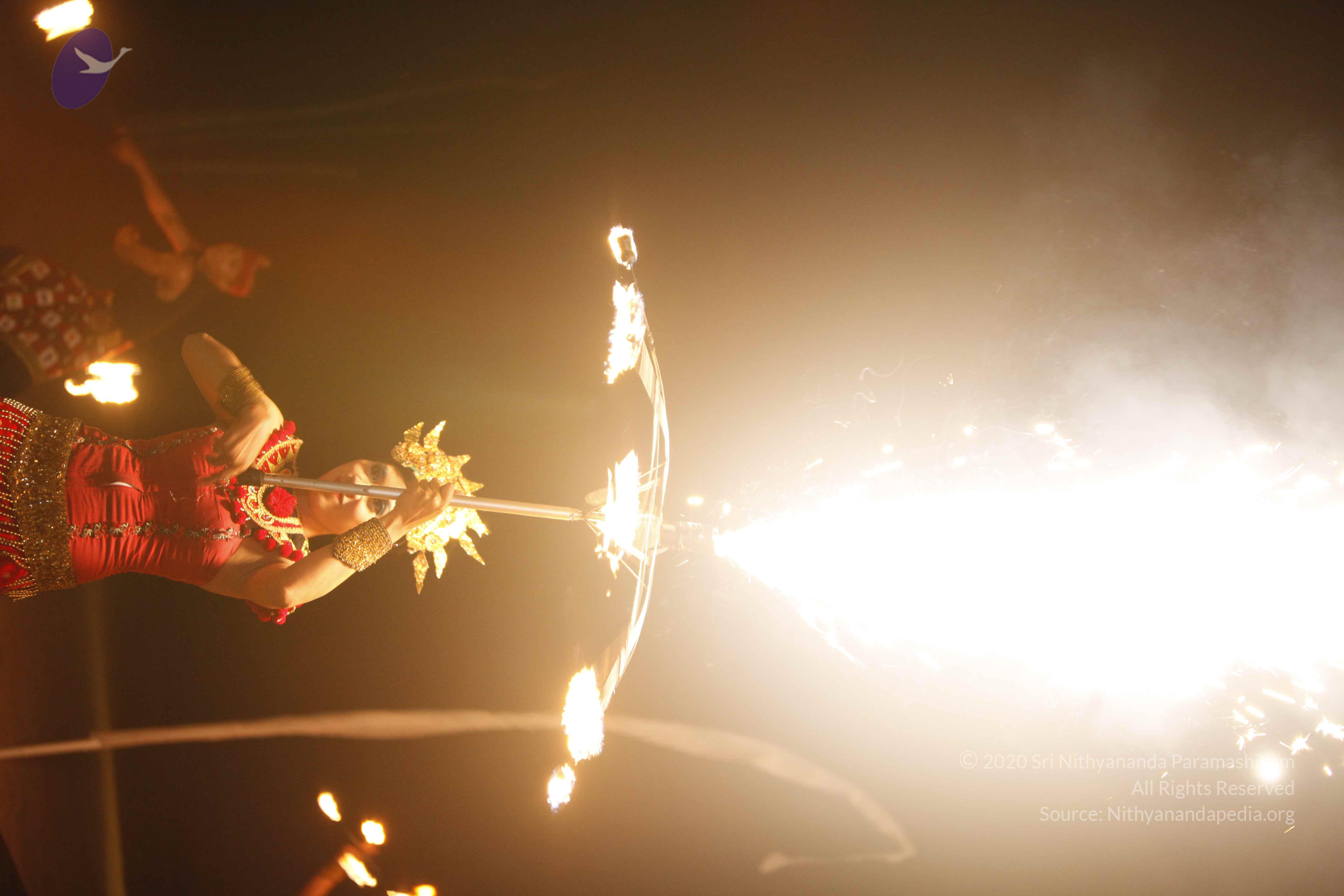 20131220_Photo_1043__MG_7960_CMP_WM