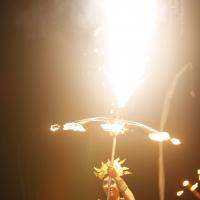 20131220_Photo_1043__MG_7960_CMP_WM