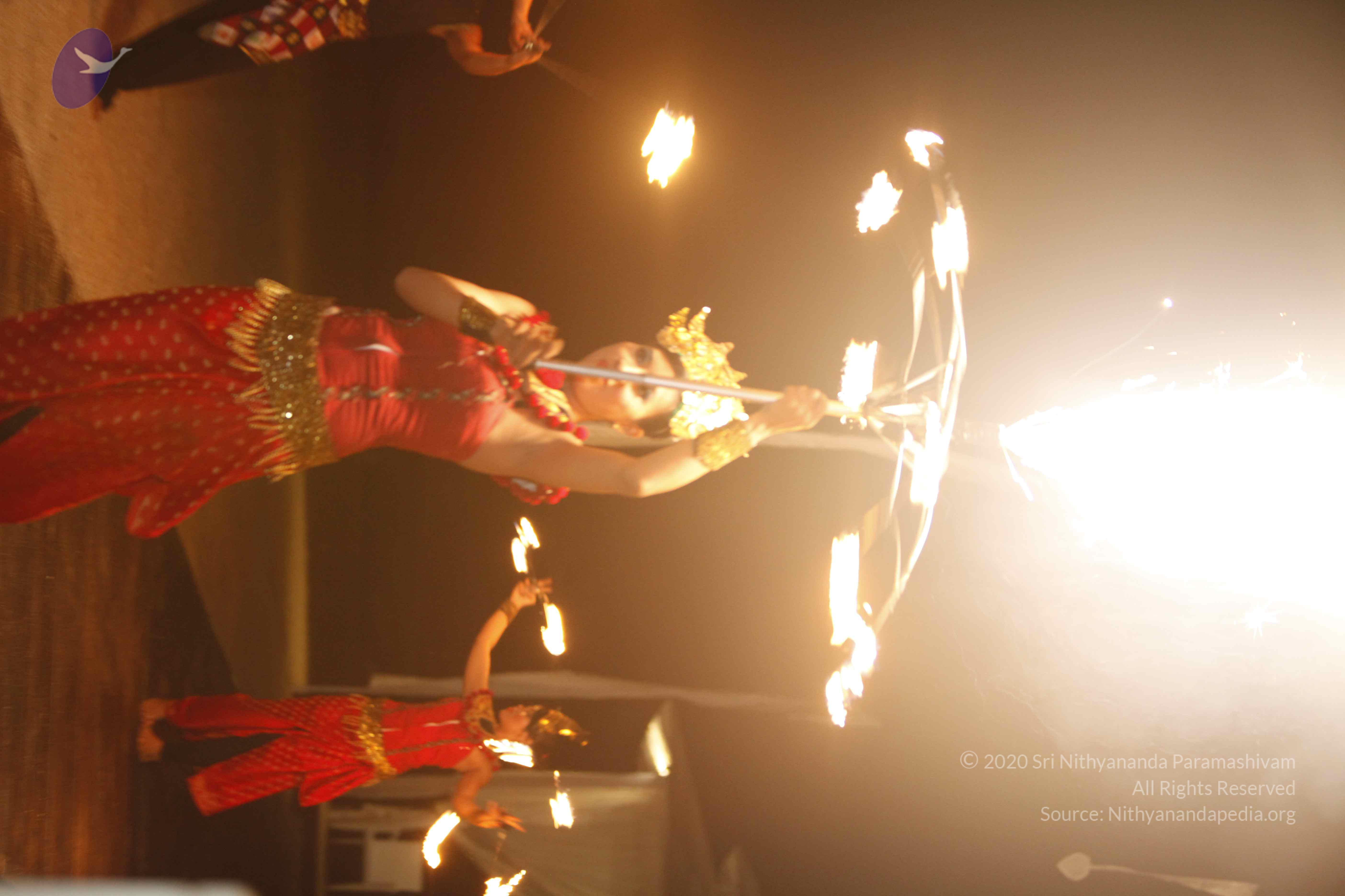 20131220_Photo_1044__MG_7957_CMP_WM