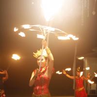 20131220_Photo_1044__MG_7957_CMP_WM