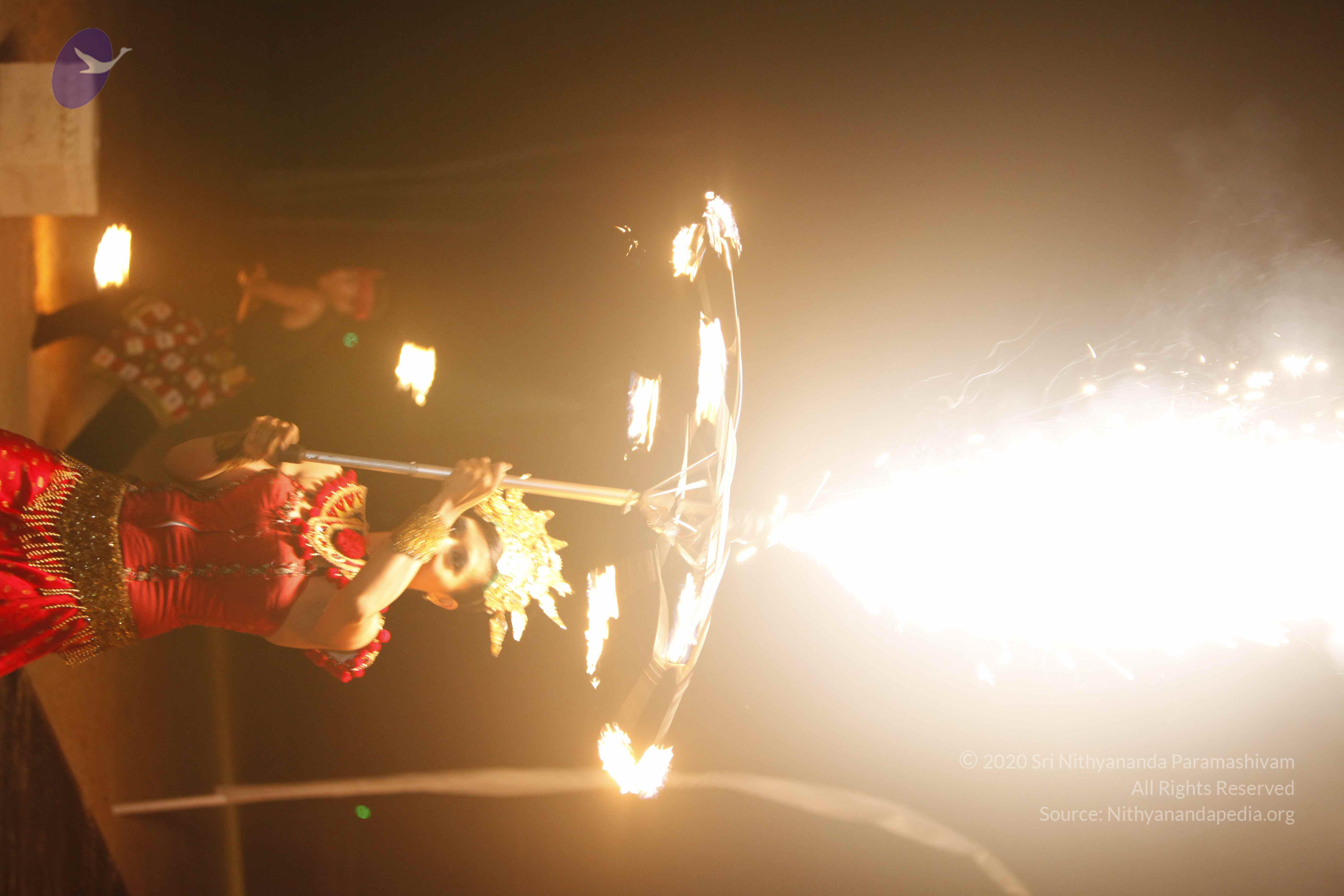 20131220_Photo_1045__MG_7959_CMP_WM