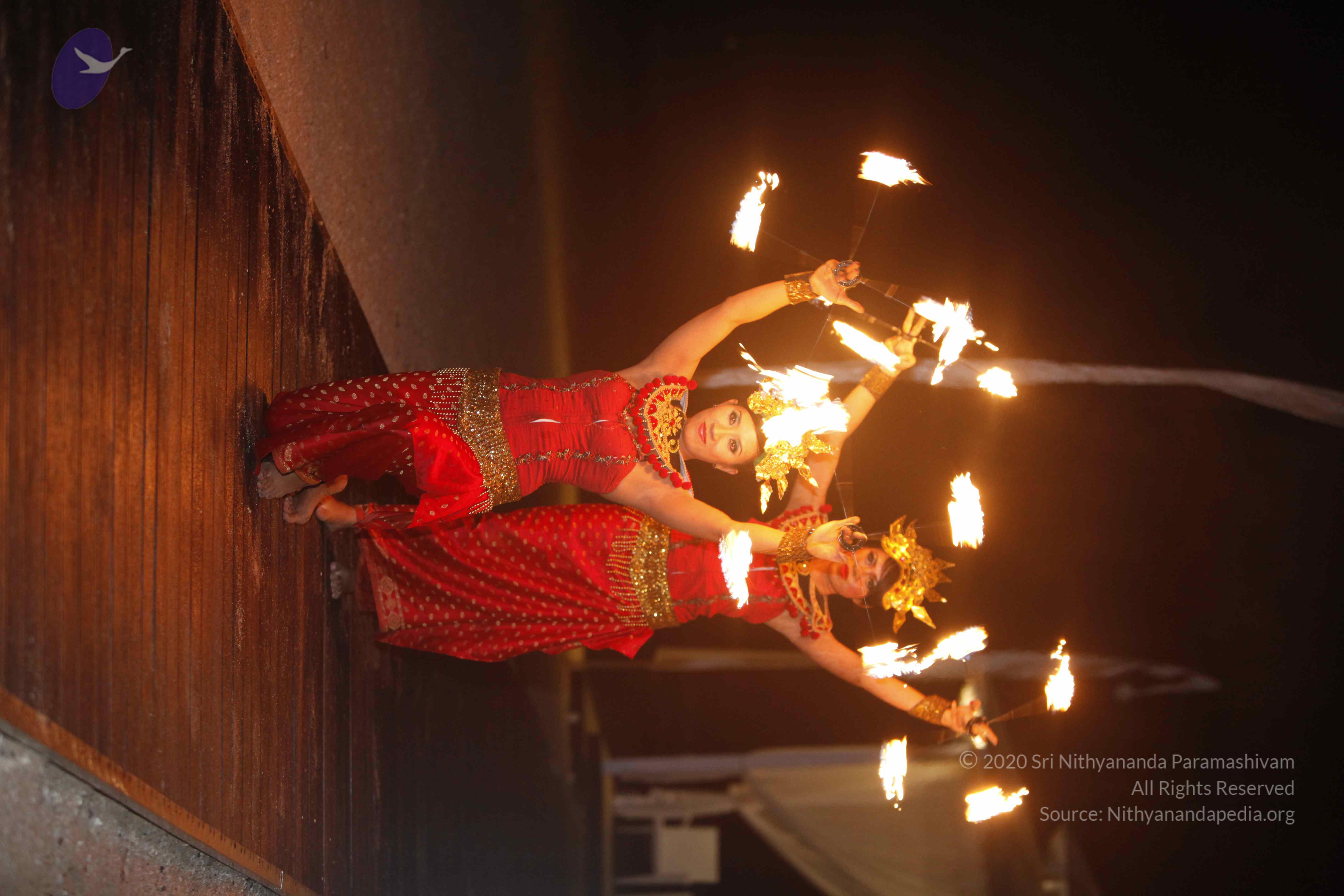 20131220_Photo_1046__MG_7818_CMP_WM