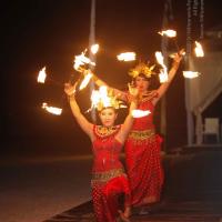 20131220_Photo_1046__MG_7818_CMP_WM