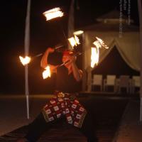 20131220_Photo_1047__MG_7885_CMP_WM