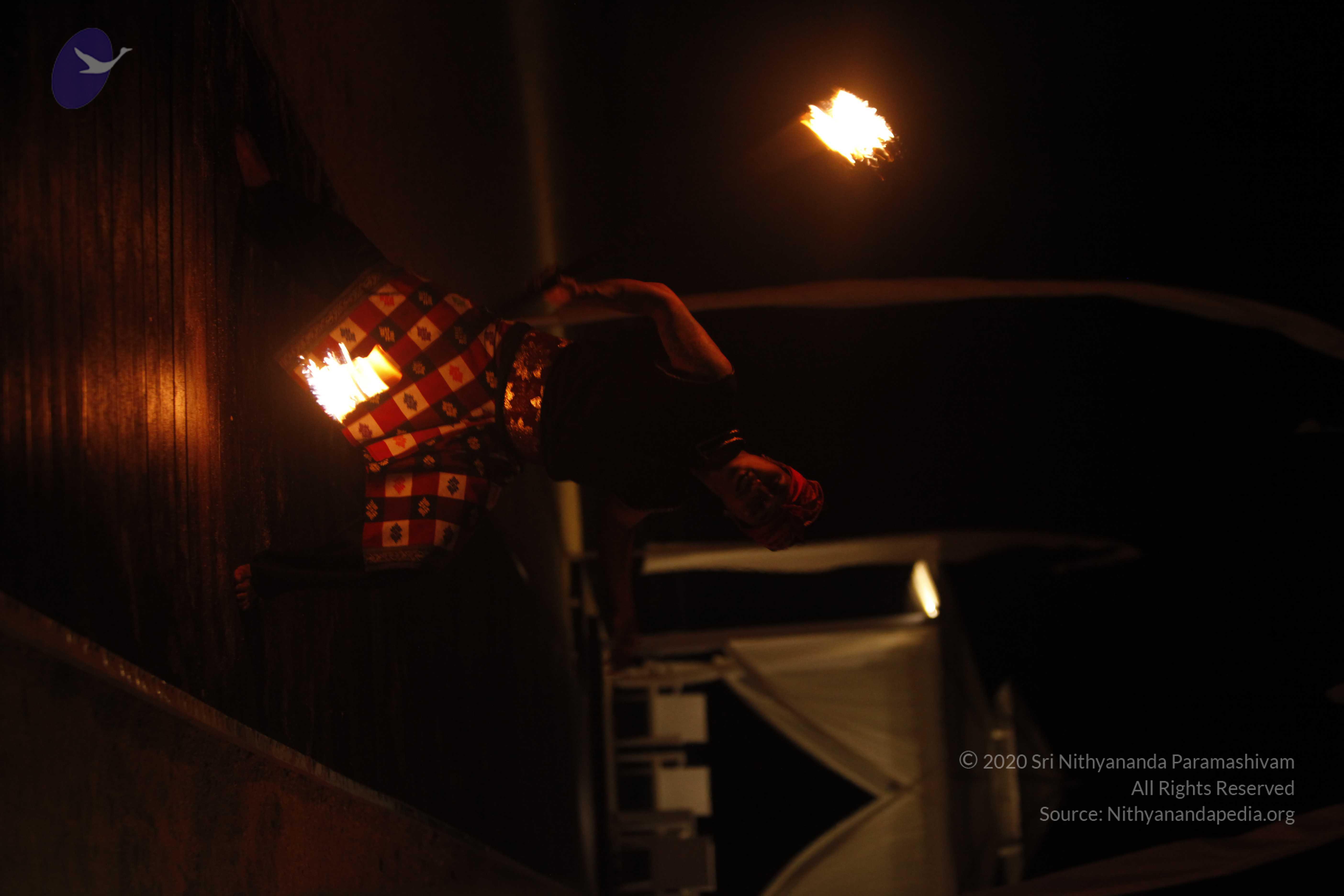 20131220_Photo_1049__MG_7851_CMP_WM