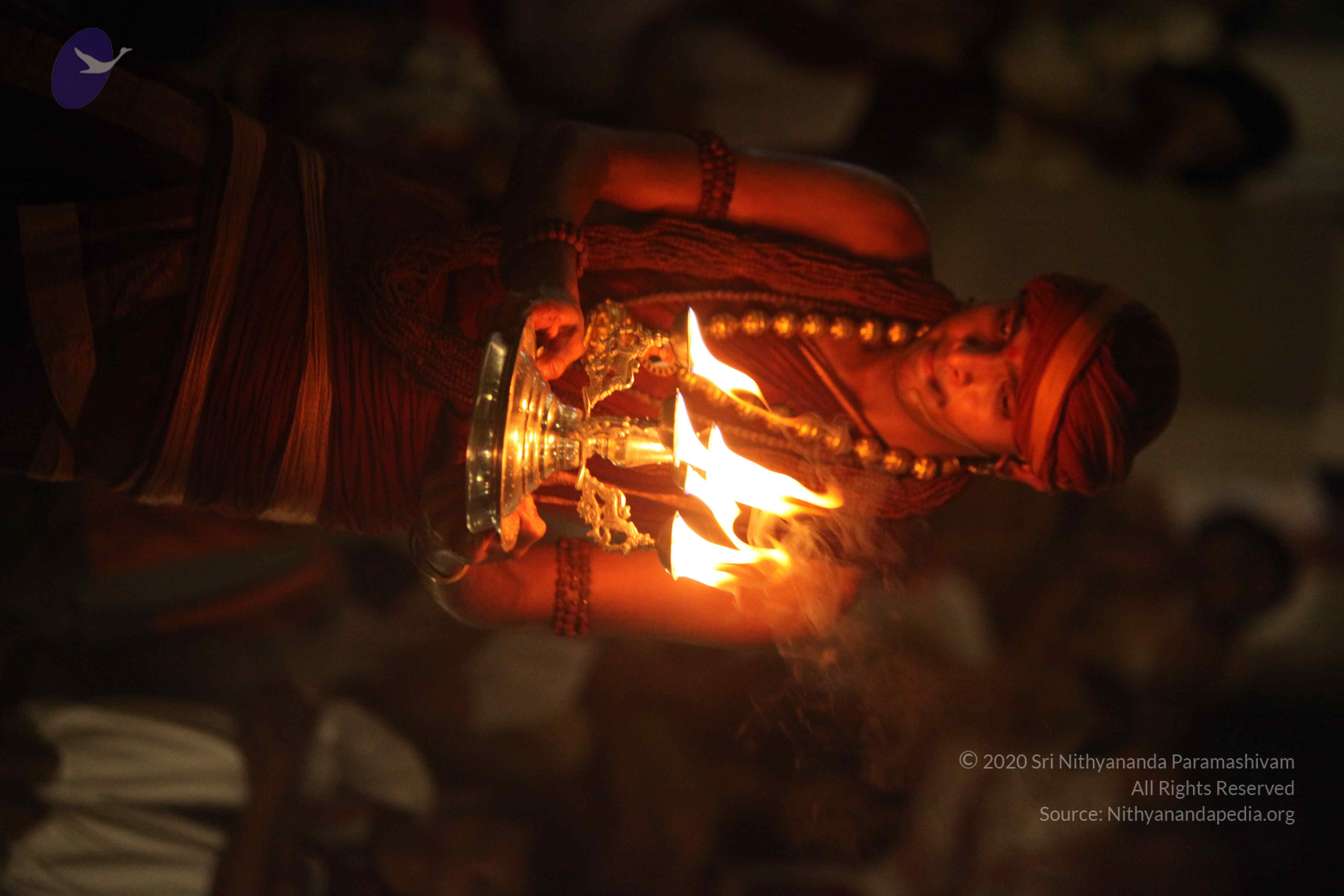 20131220_Photo_1052_IMG_7732_CMP_WM