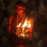 20131220_Photo_1052_IMG_7732_CMP_WM