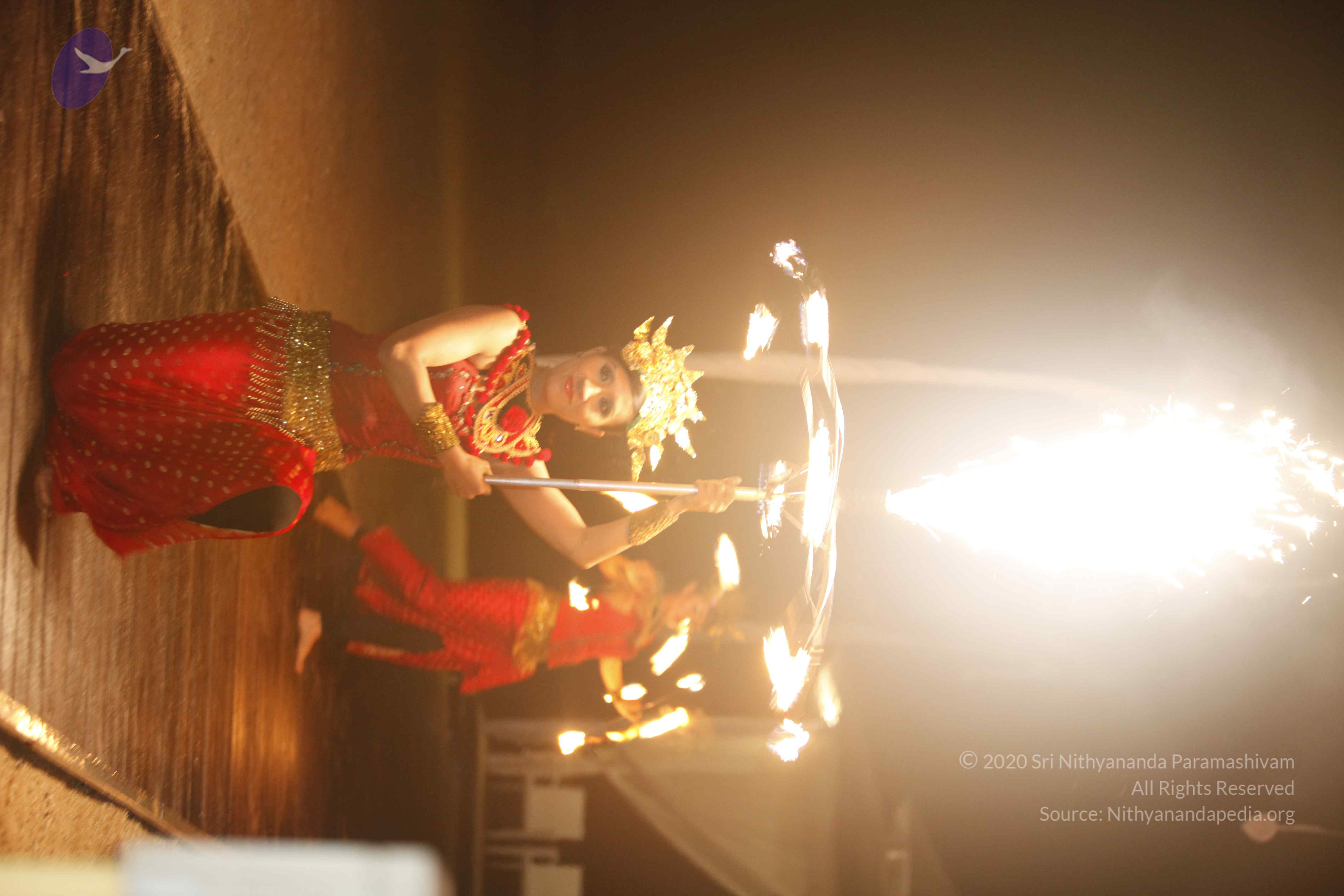 20131220_Photo_1054__MG_7954_CMP_WM