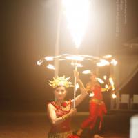 20131220_Photo_1054__MG_7954_CMP_WM