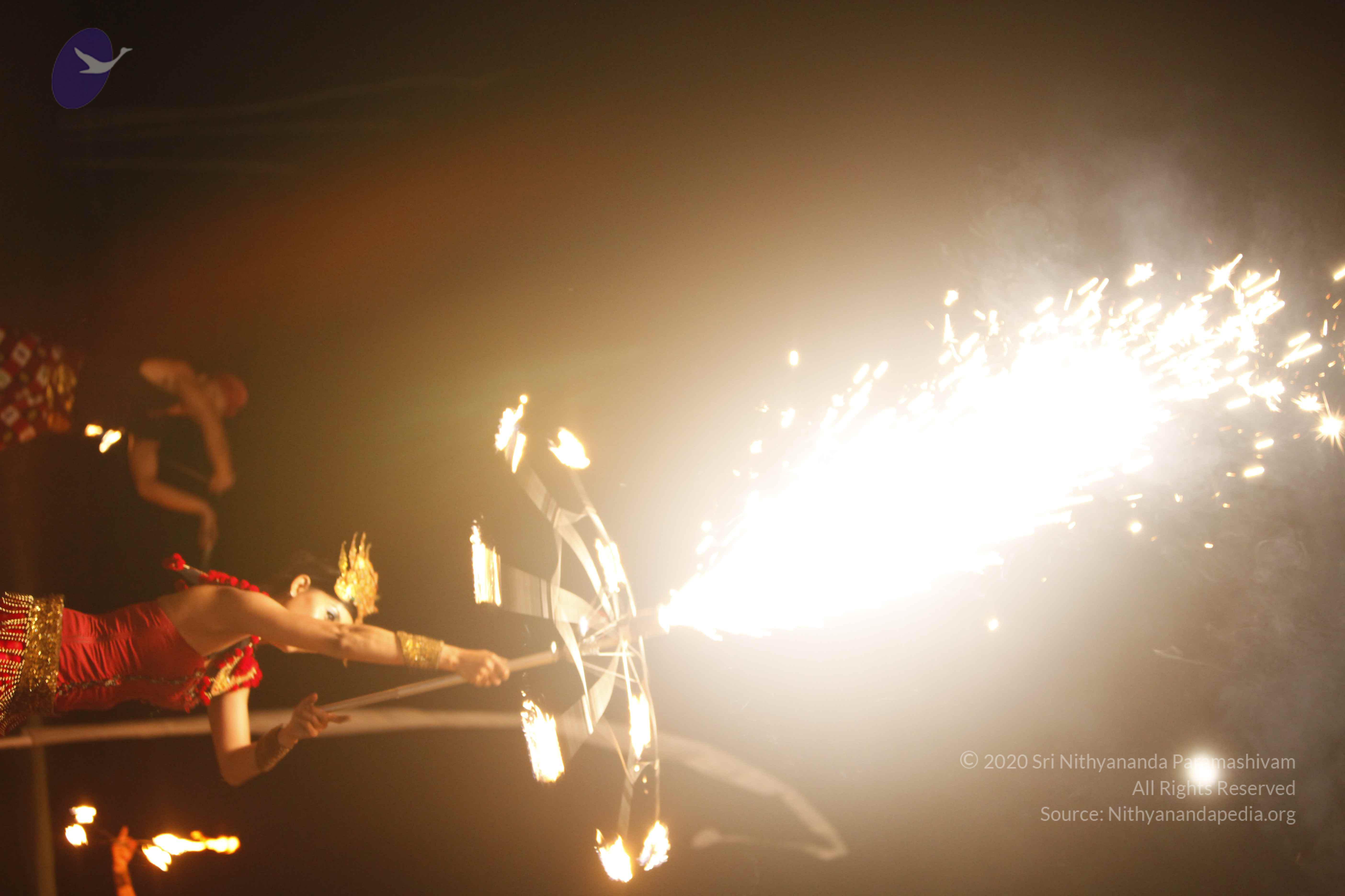 20131220_Photo_1055__MG_7963_CMP_WM