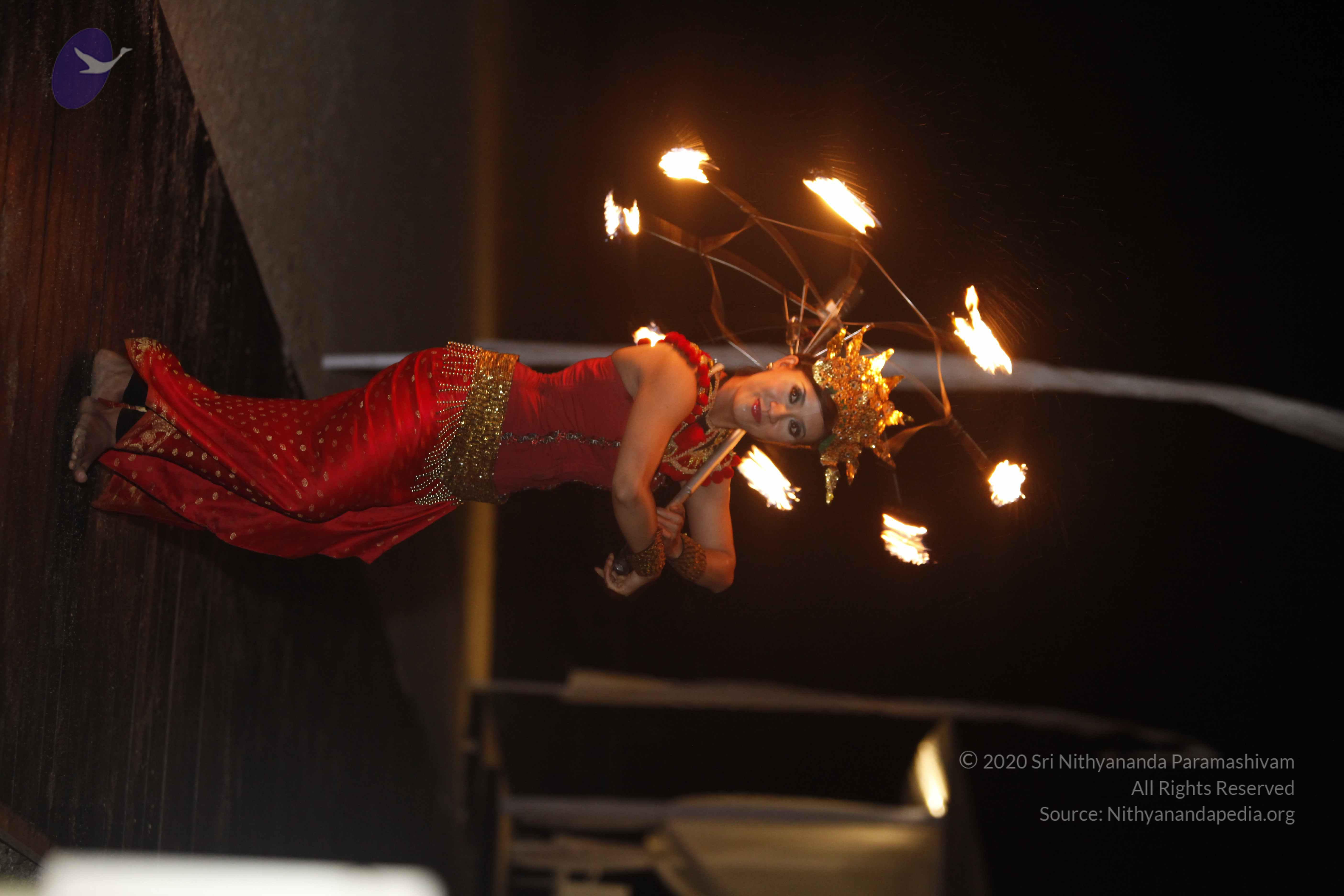 20131220_Photo_1057__MG_7948_CMP_WM