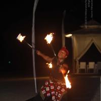 20131220_Photo_1060__MG_7872_CMP_WM