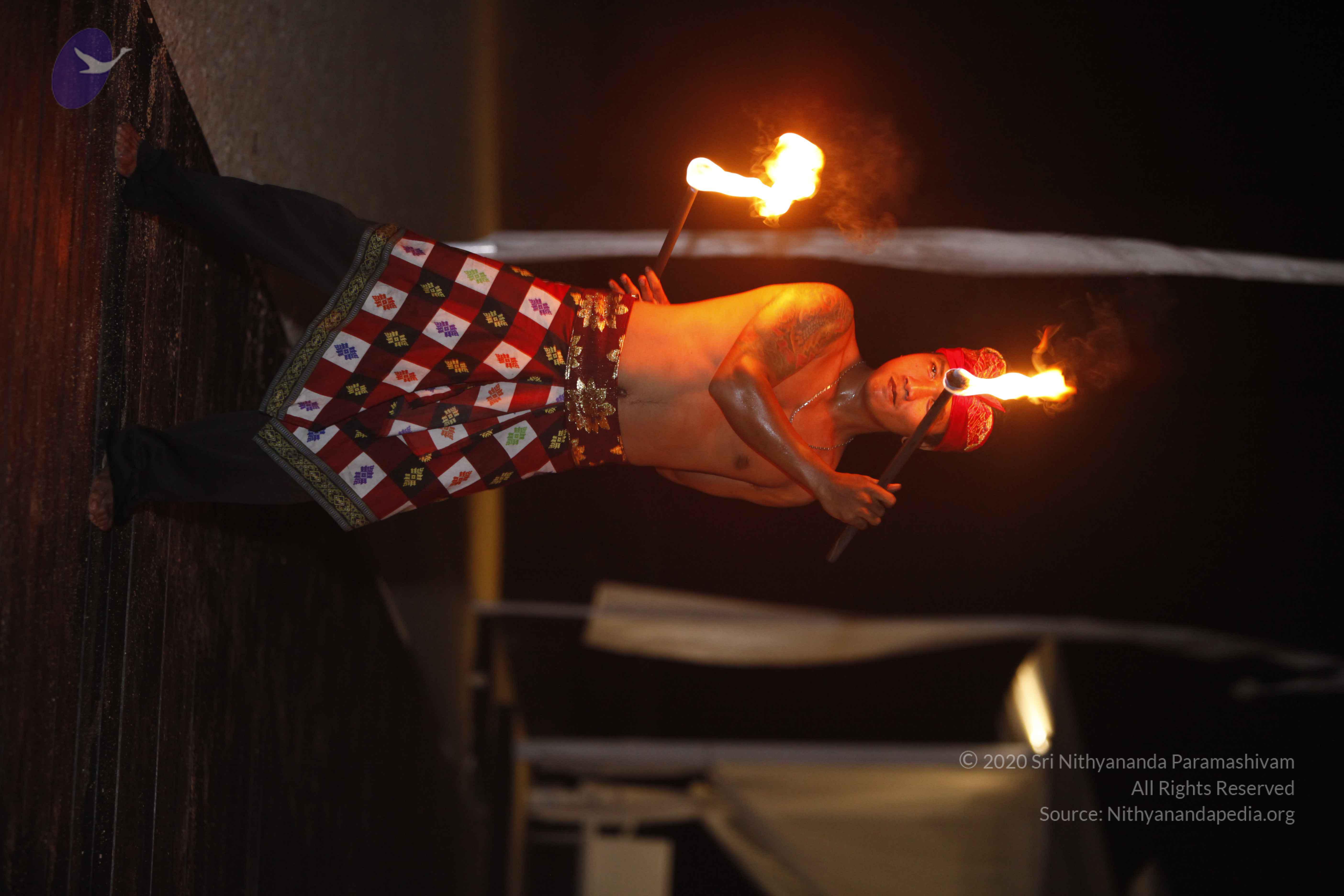 20131220_Photo_1062__MG_7918_CMP_WM