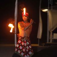 20131220_Photo_1062__MG_7918_CMP_WM