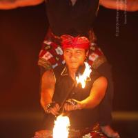 20131220_Photo_1063__MG_7789_CMP_WM