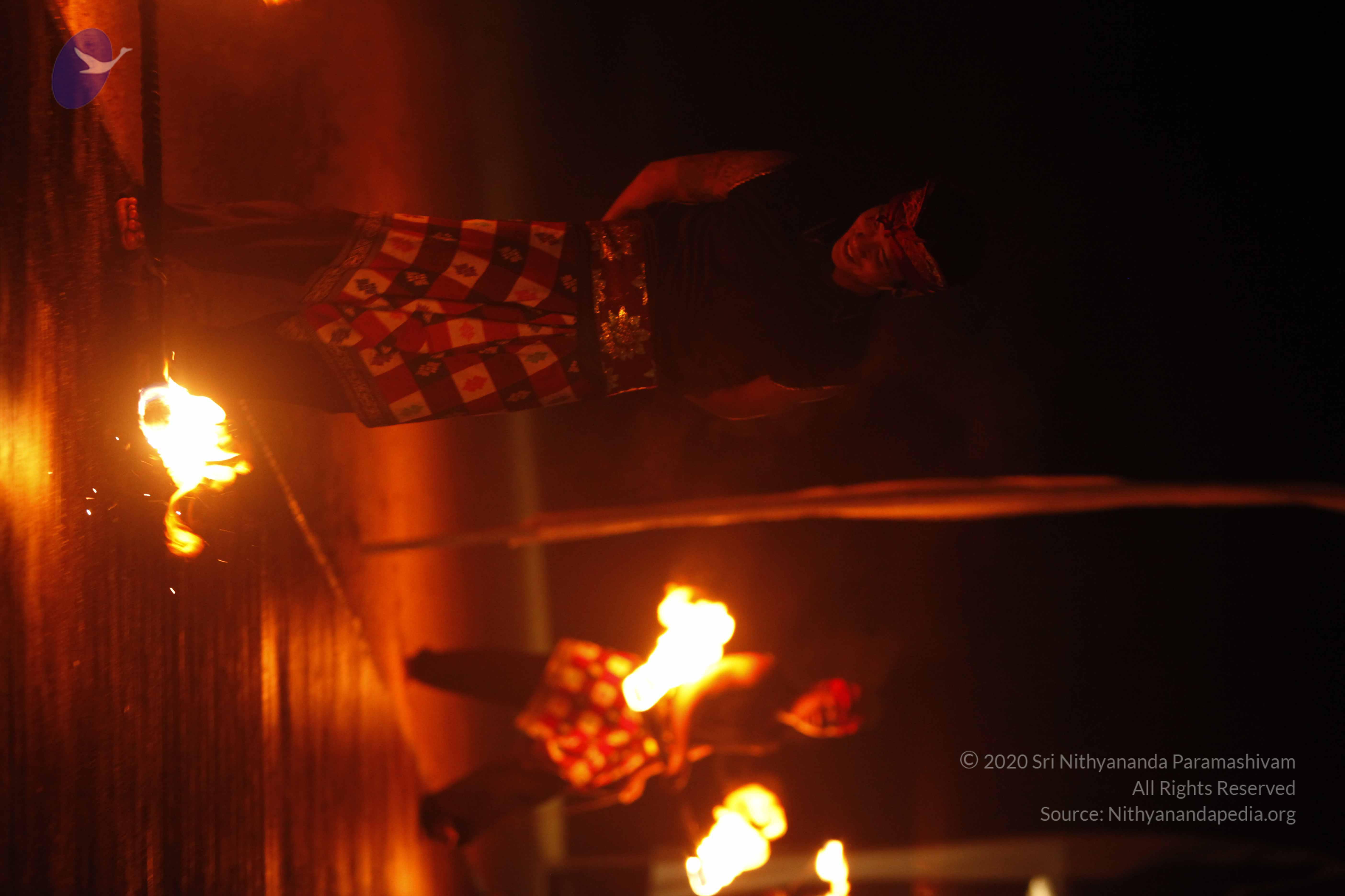 20131220_Photo_1064__MG_7859_CMP_WM