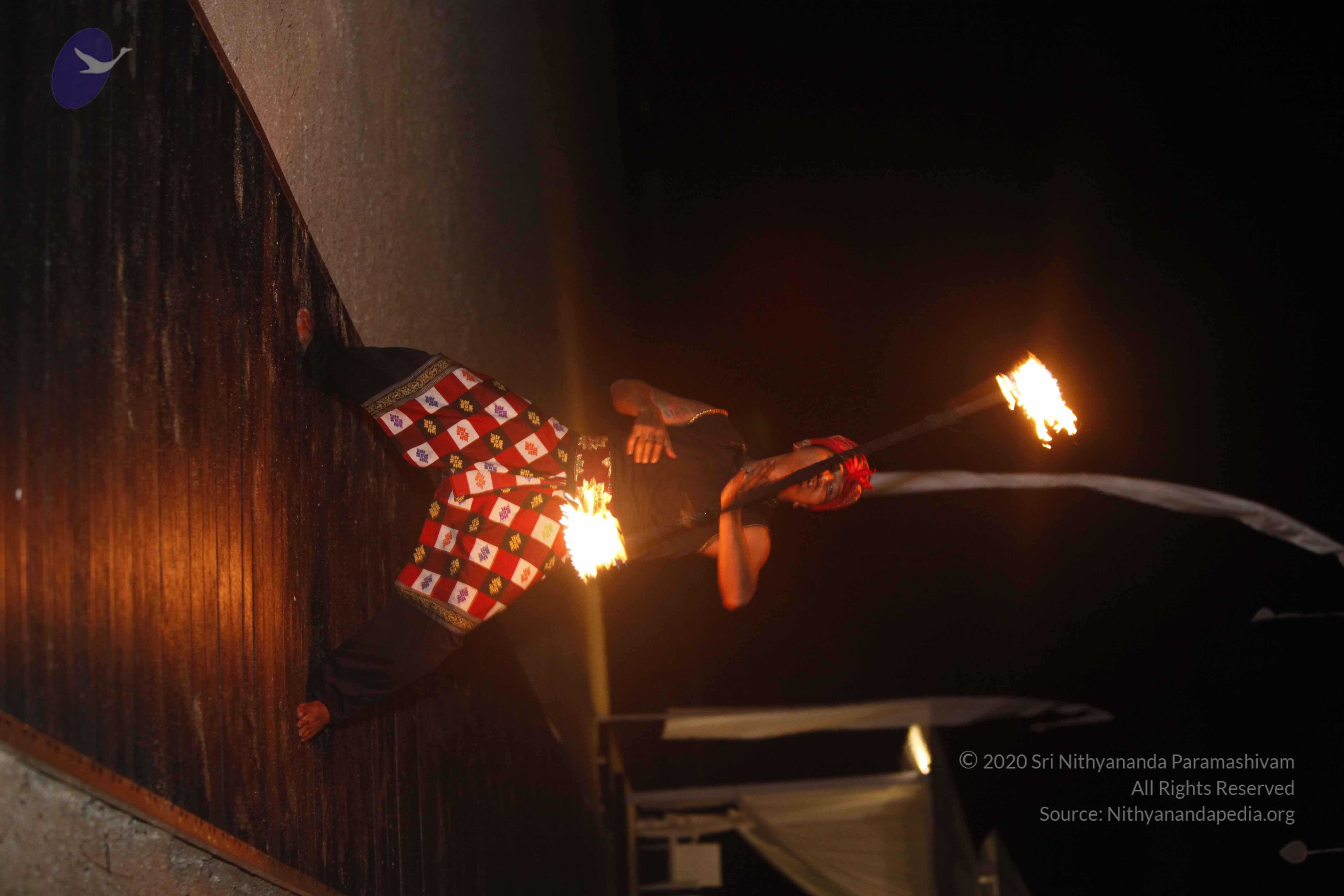 20131220_Photo_1066__MG_7848_CMP_WM