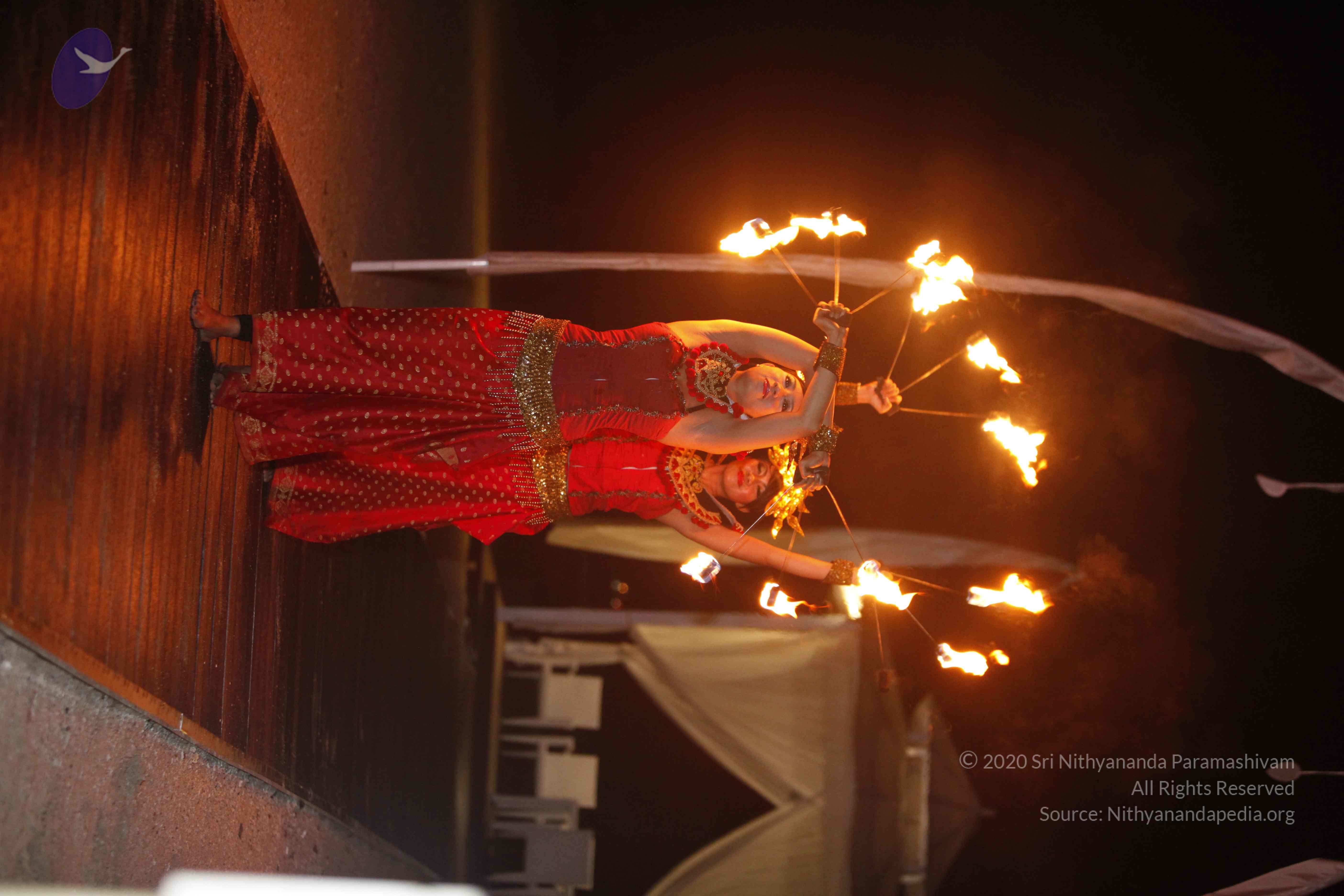 20131220_Photo_1067__MG_7798_CMP_WM