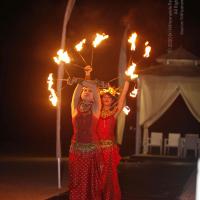 20131220_Photo_1067__MG_7798_CMP_WM