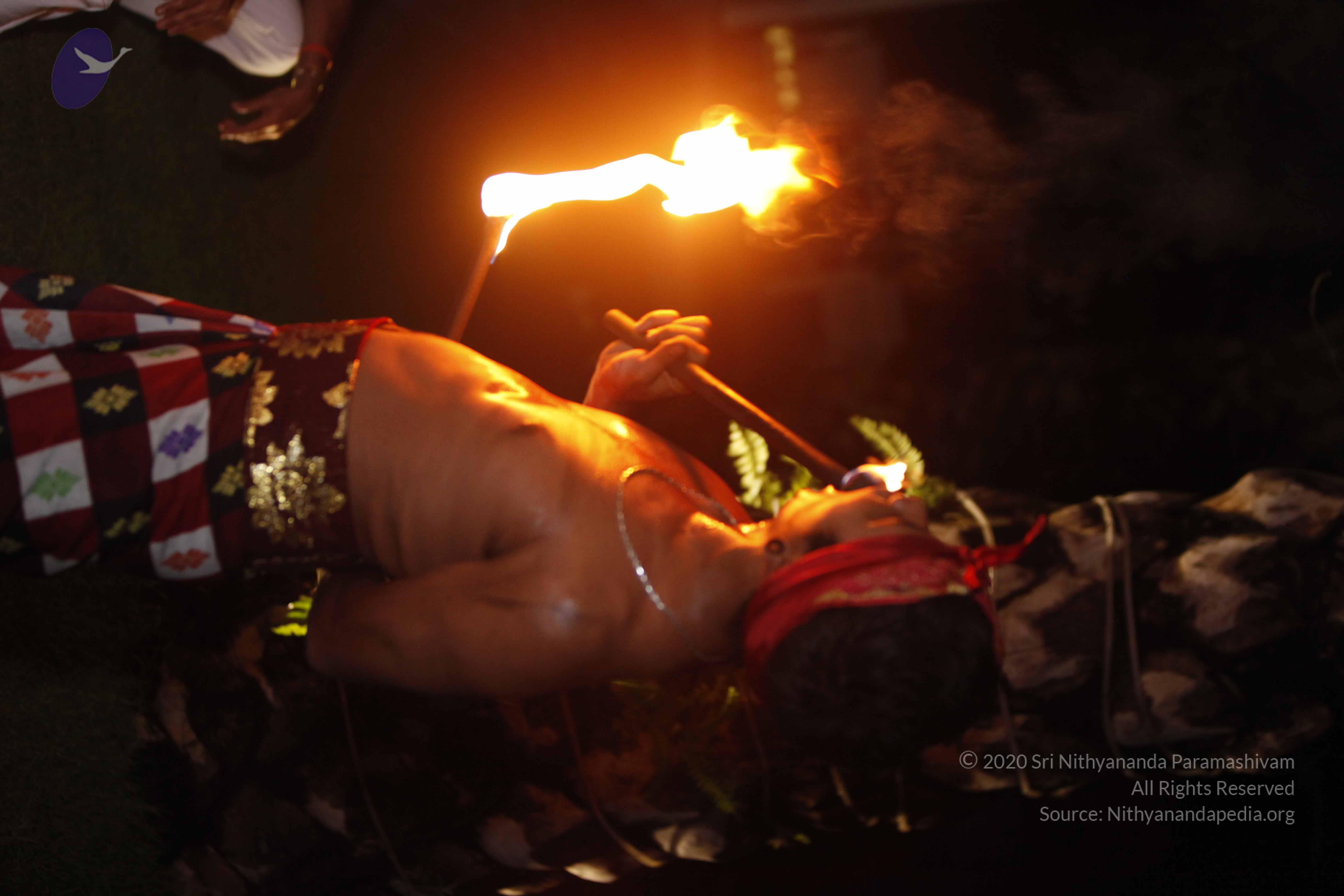 20131220_Photo_1068__MG_7940_CMP_WM