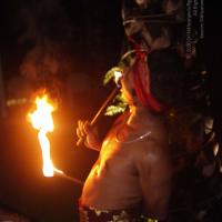 20131220_Photo_1068__MG_7940_CMP_WM