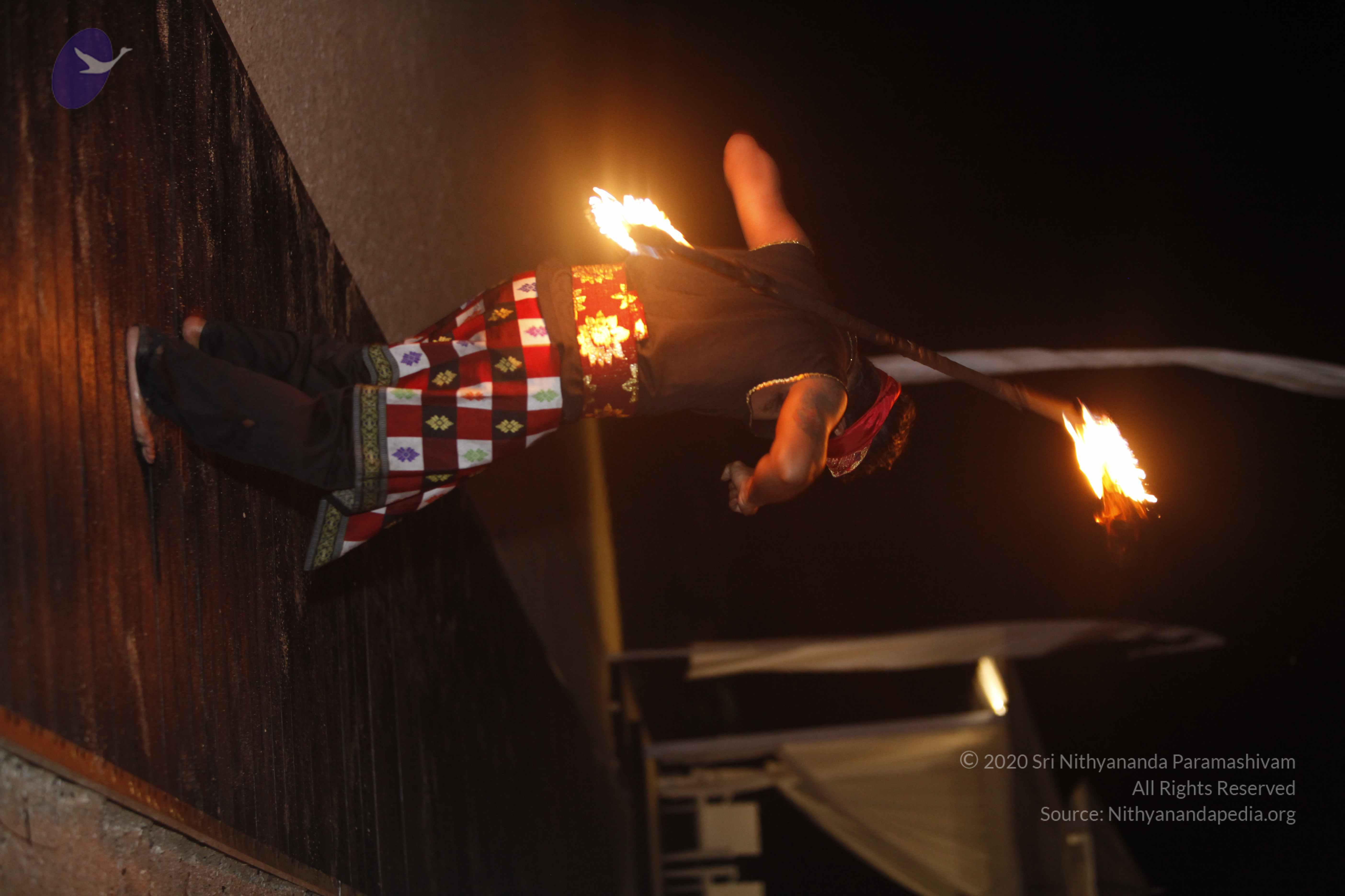 20131220_Photo_1069__MG_7854_CMP_WM