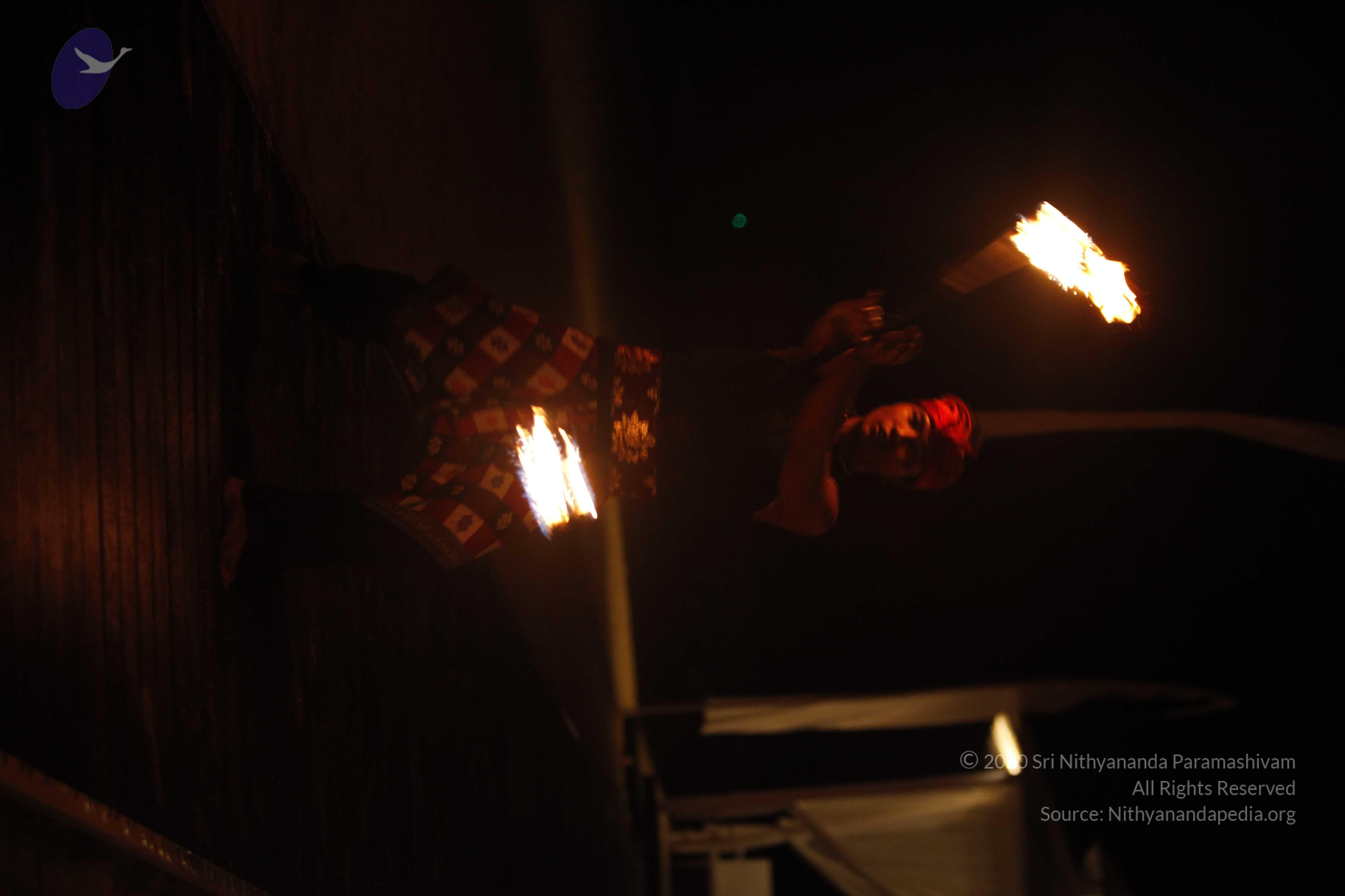 20131220_Photo_1072__MG_7853_CMP_WM