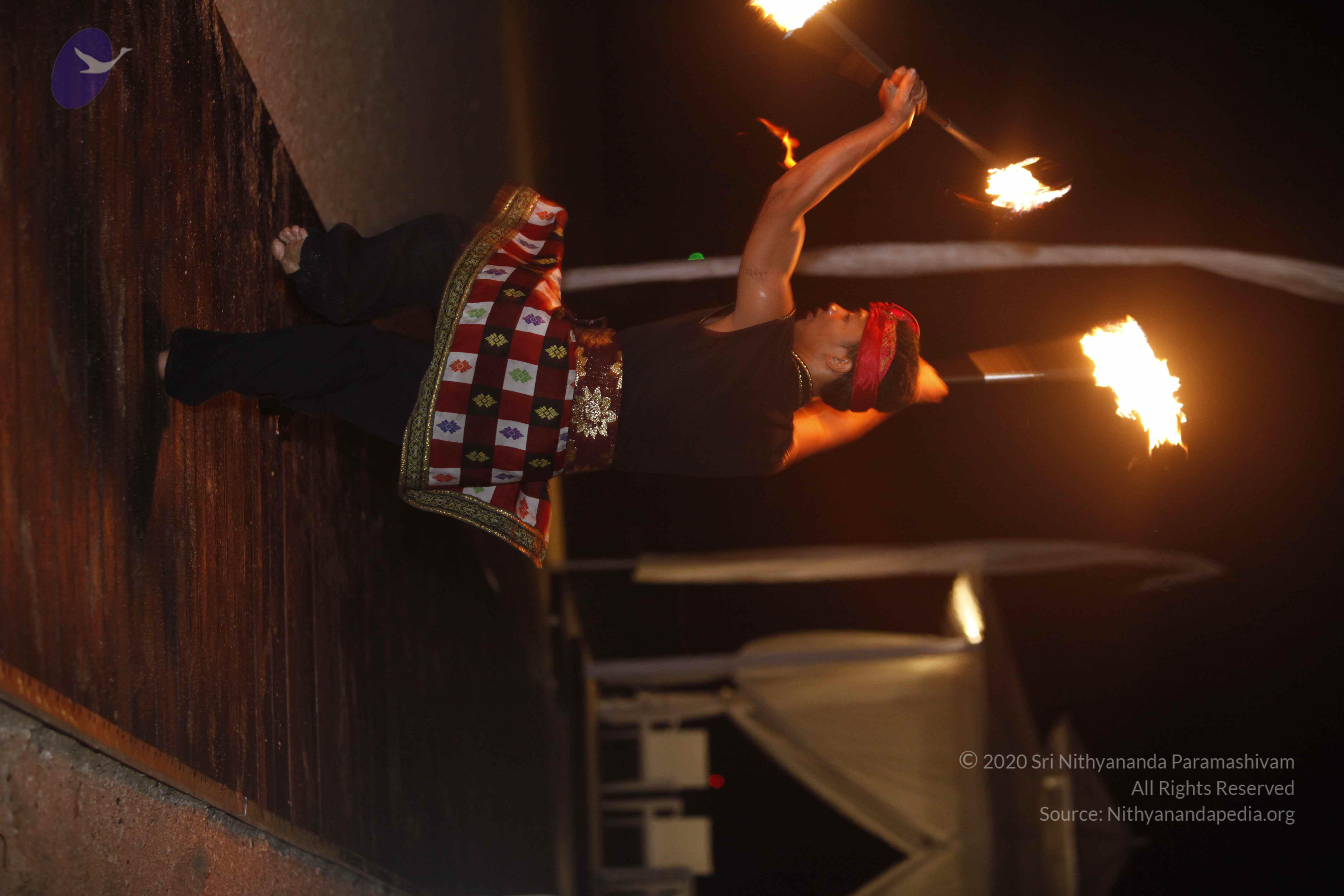 20131220_Photo_1073__MG_7864_CMP_WM