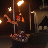 20131220_Photo_1073__MG_7864_CMP_WM