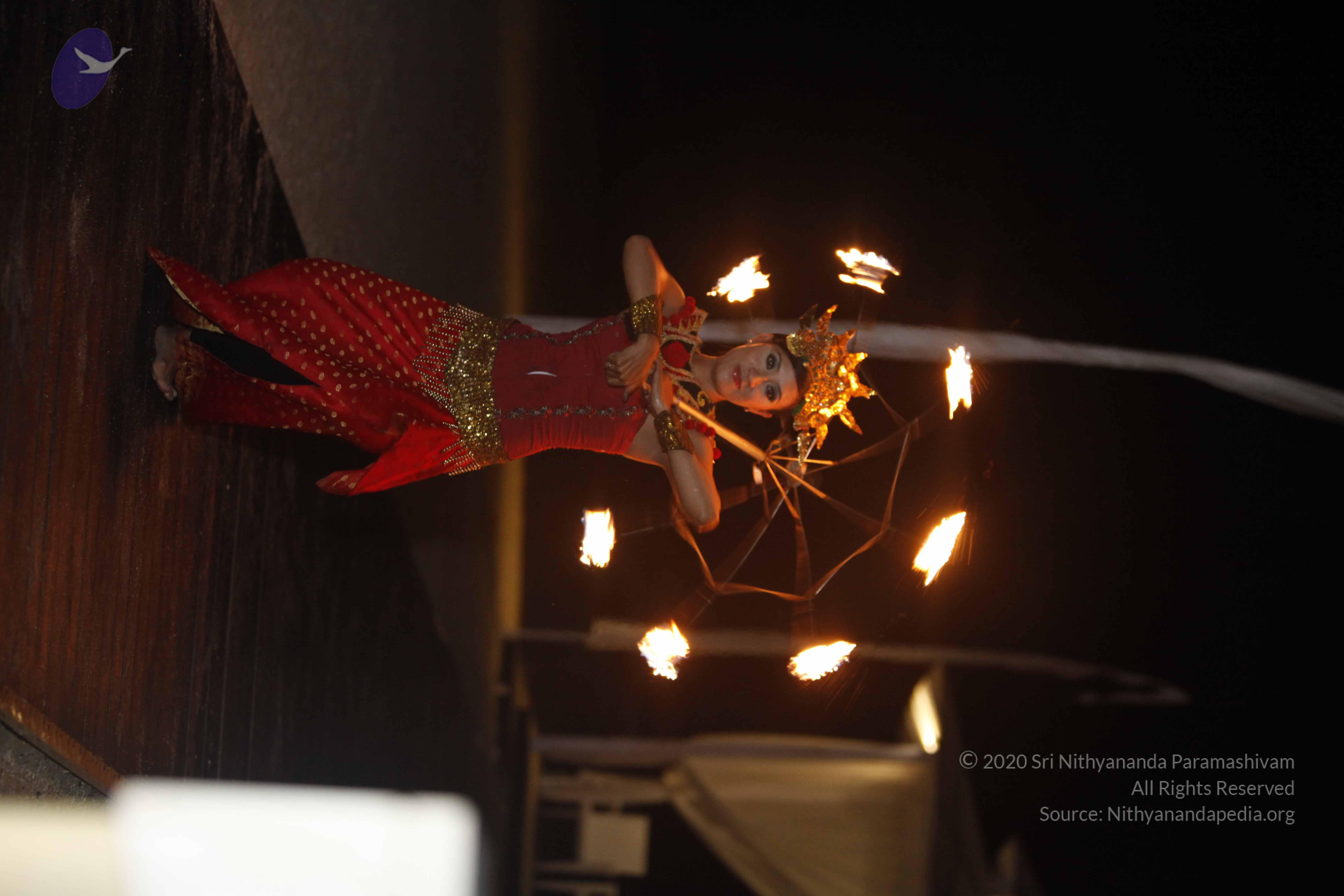 20131220_Photo_1074__MG_7947_CMP_WM