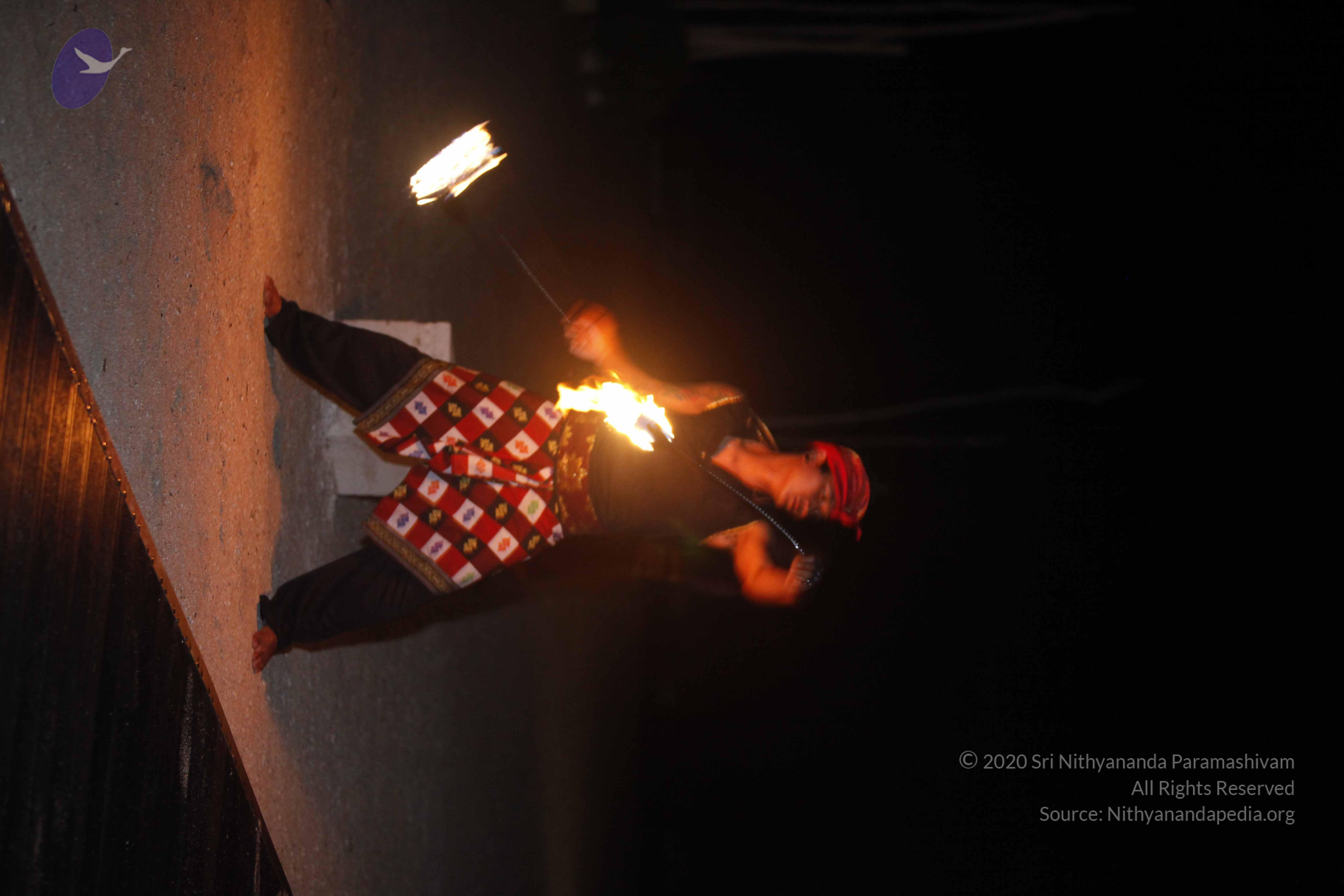 20131220_Photo_1075__MG_7783_CMP_WM