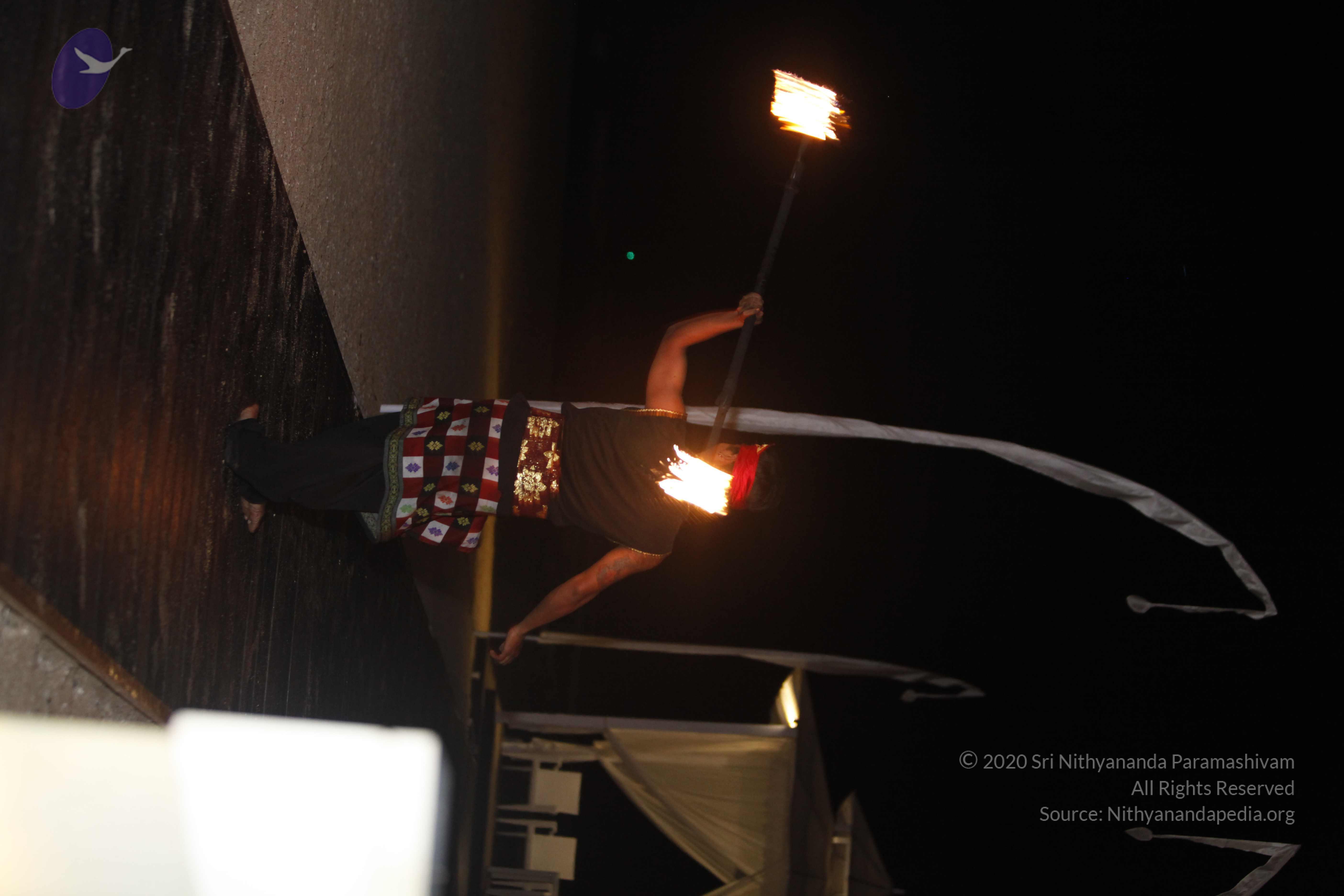 20131220_Photo_1076__MG_7831_CMP_WM